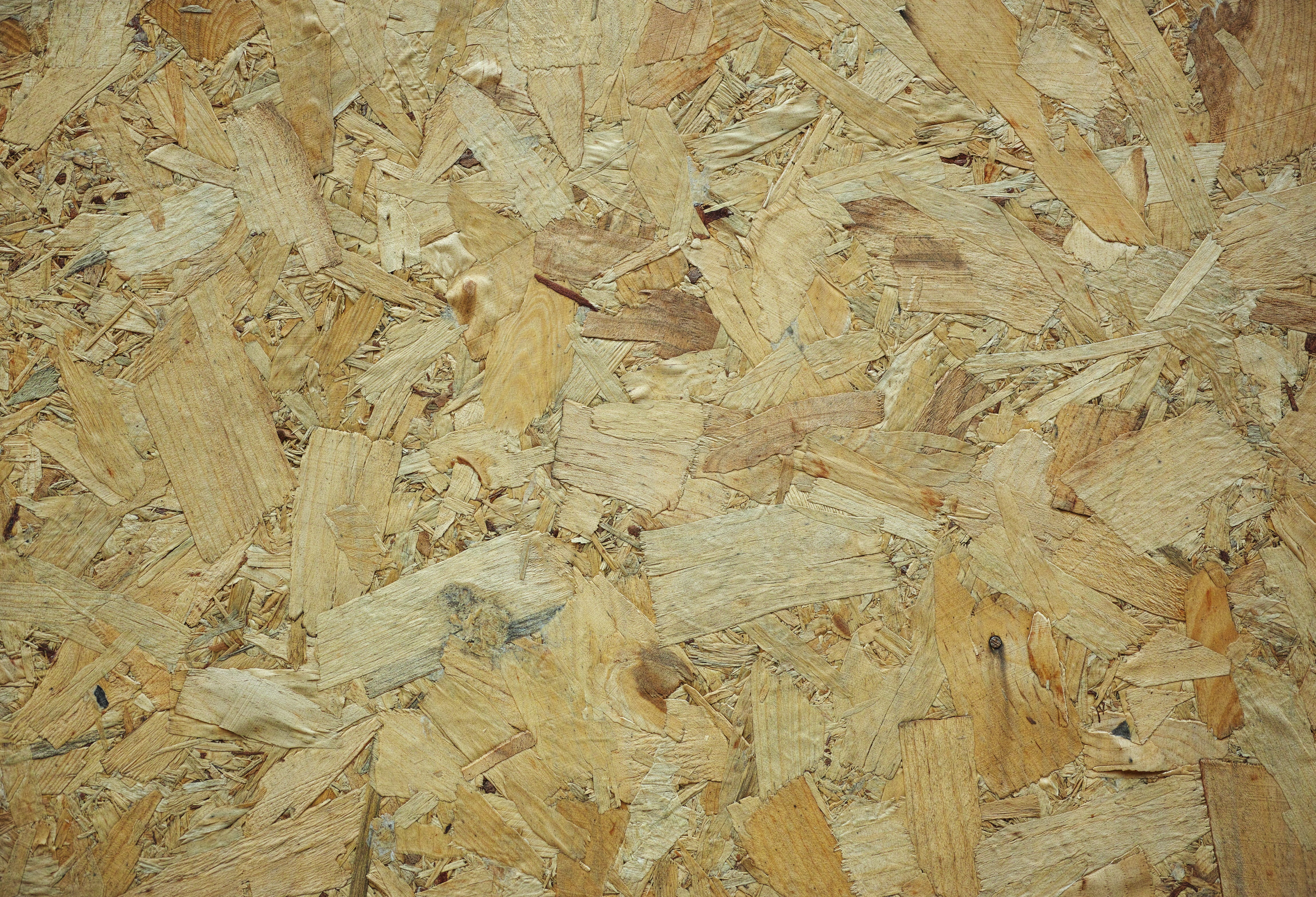 beauty in nature, flooring, macro, day, nature, compressed, tree, wood grain, natural pattern, wood, design, texture, ground, parquet, product photo, detail, HD Wallpaper