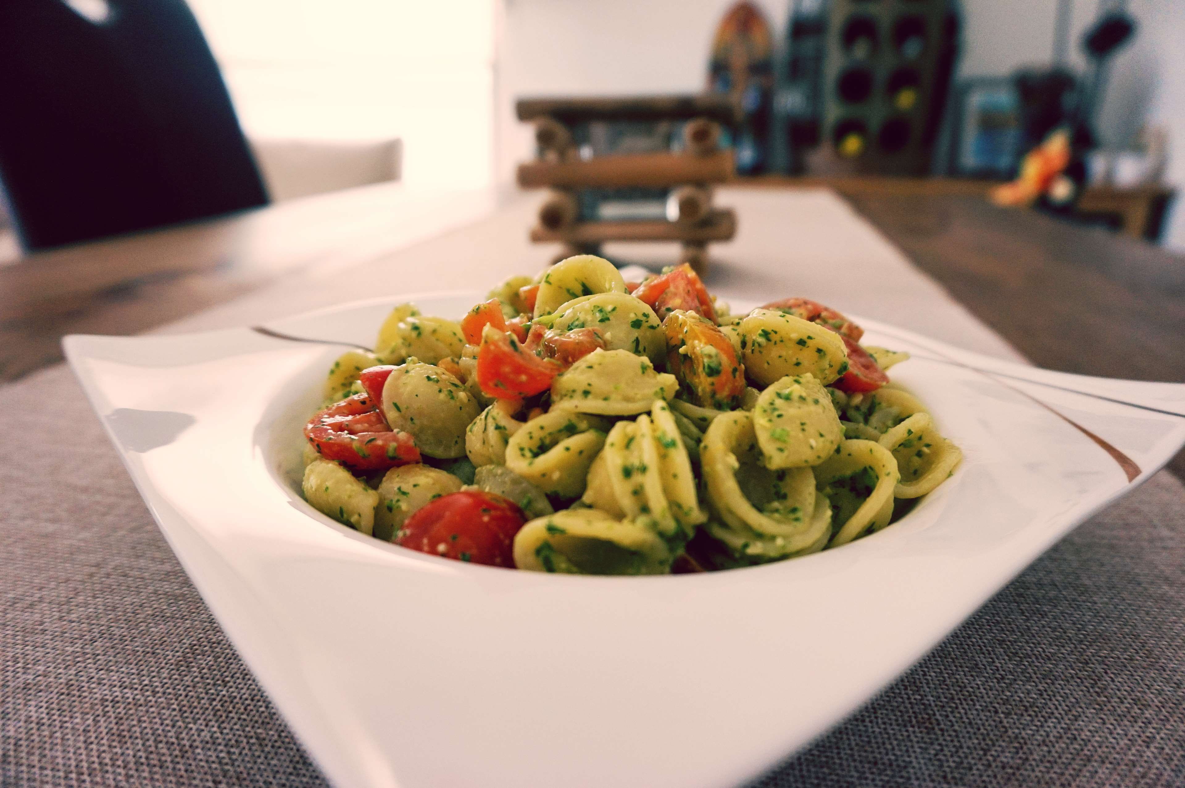 mediterranean, ready-to-eat, images, meal, fruit, diet, food and drink, plate, 4K, restaurant, gourmet, freshness, table, fresh, wellbeing, food, delicious, HD Wallpaper