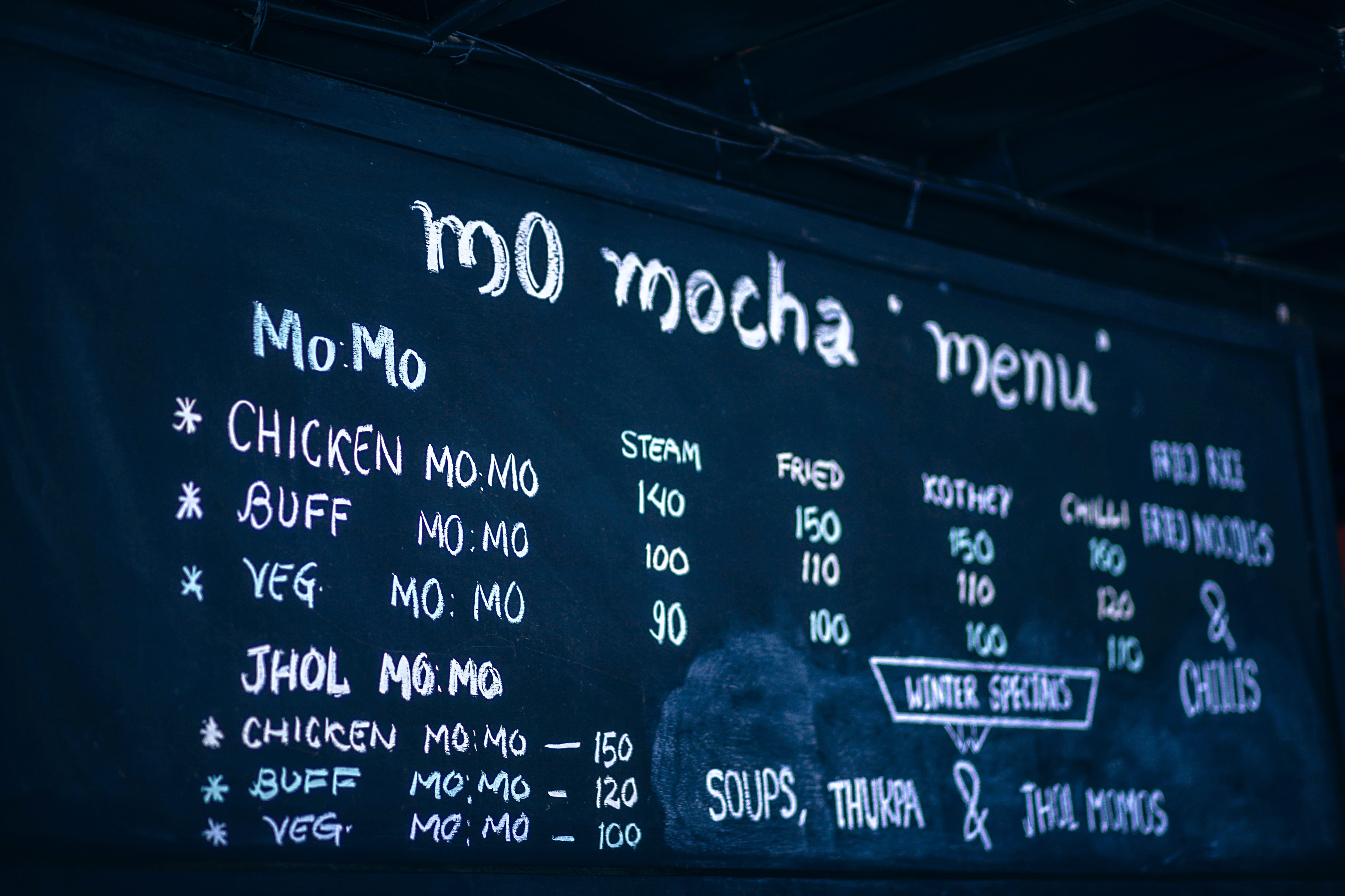 airport, momo, board, art, photo, information, arrival departure board, chalk, finance, travel, black, architecture, design, 5K, specials, western script, HD Wallpaper