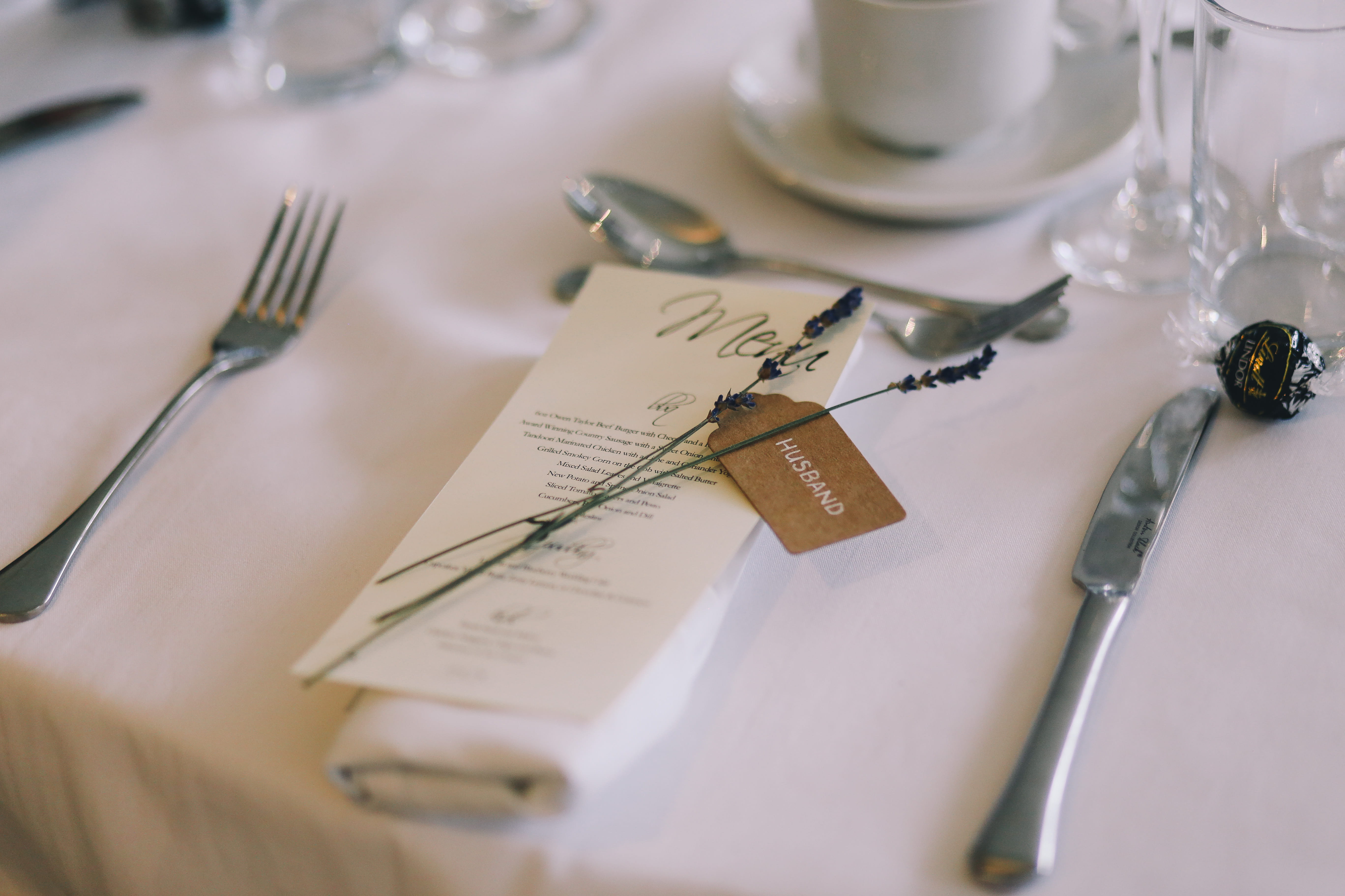 crockery, holiday, photo, glass, spoon, pen, husband, selective focus, paper, silver, indoors, bread, forks, table, household equipment, high angle view, HD Wallpaper