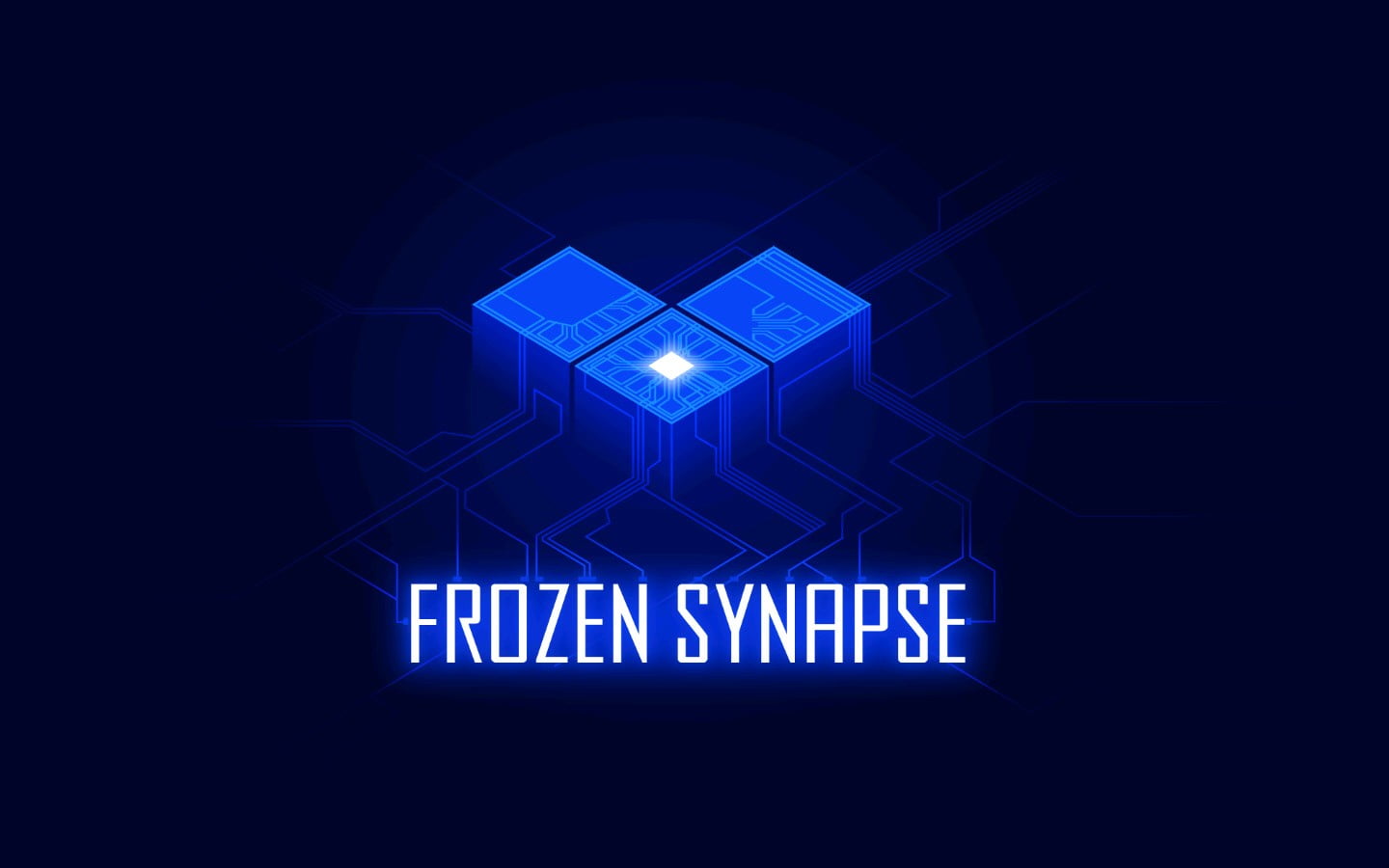 strategy, text, 720P, black background, communication, blue, cyberpunk, arrow symbol, night, illuminated, sign, video, security, frozen, direction, neon, HD Wallpaper