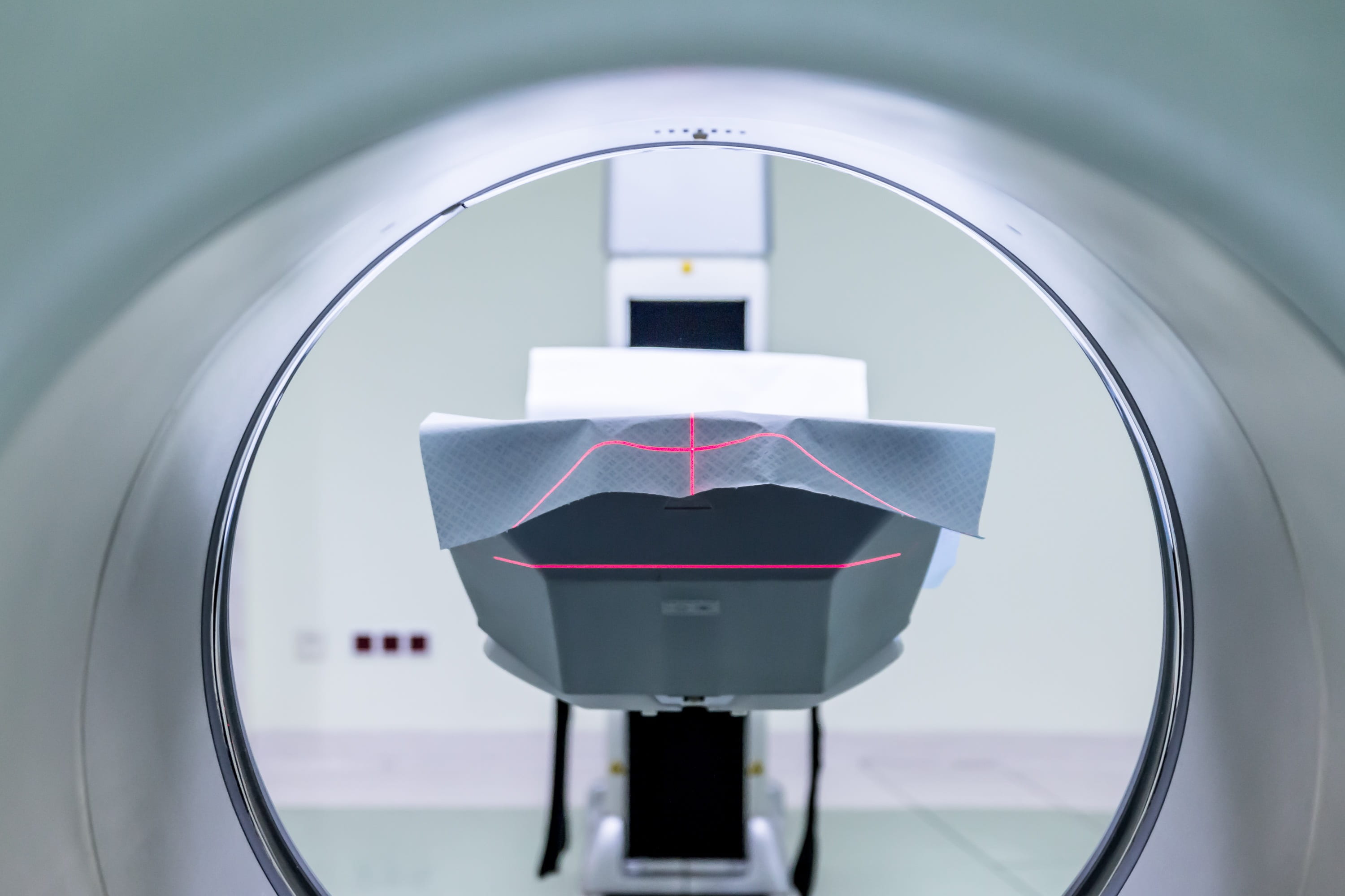 research, shape, diagnostician, scan, tech, the disease, studio shot, 2K, medical, communication, health, glass - material, hospital, technology, equipment, HD Wallpaper