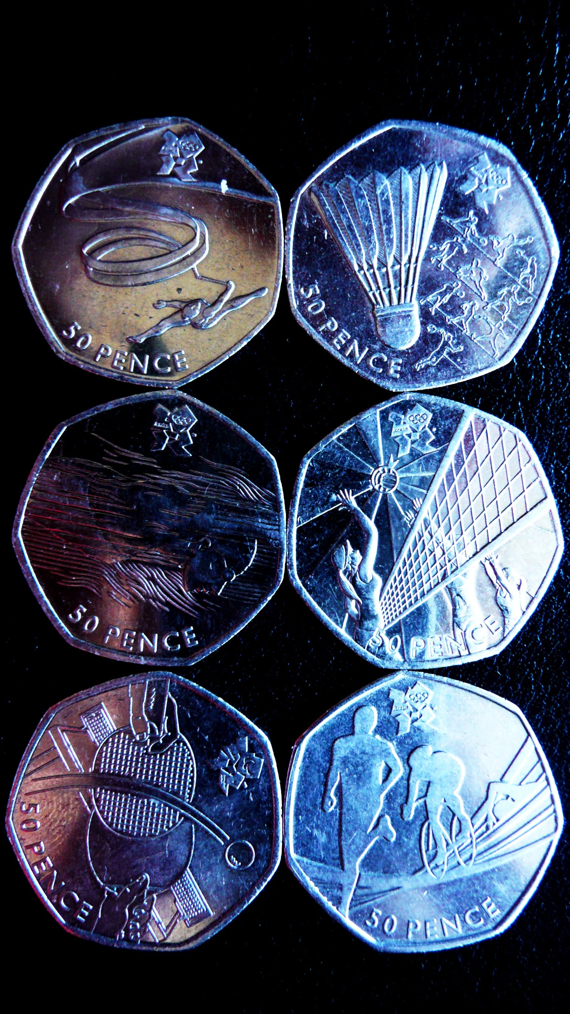 coins, medical Scan, sports, symbols, shape, art and craft, pence, anatomy, group of objects, still life, high angle view, studio shot, abundance, food and drink, Phone HD Wallpaper