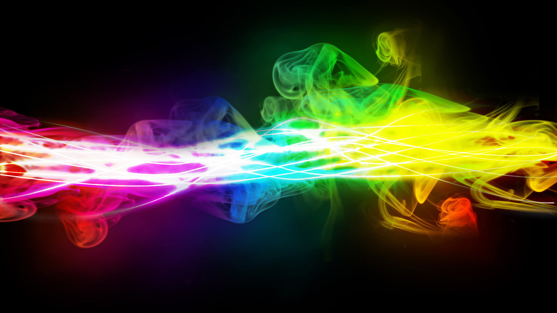 shape, design, motion, light, flame, shapes, backdrop, transparent, render, artistic, fantasy, texture, style, wave, fractal, lines, pattern, HD Wallpaper