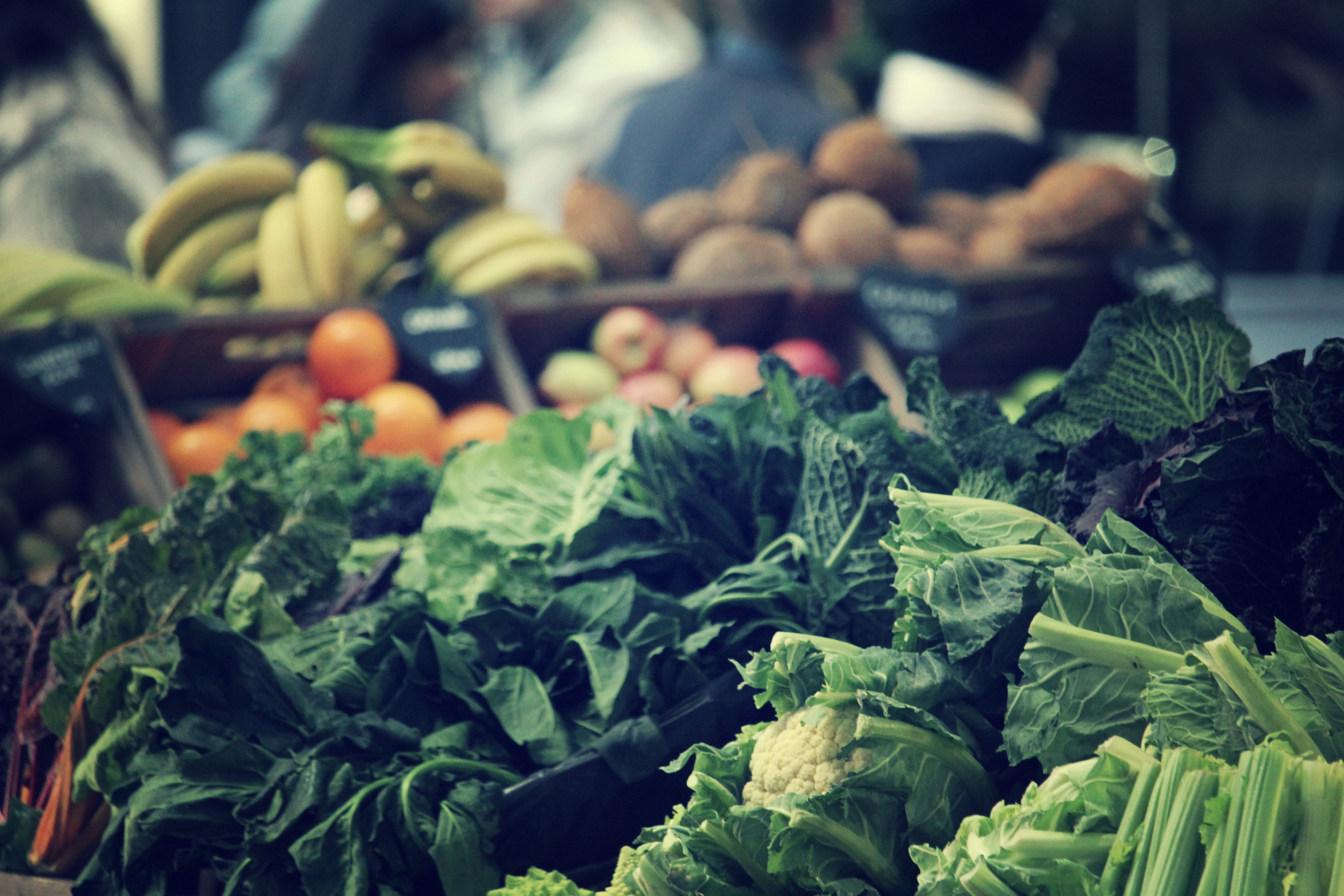 healthy, food, choice, business, shopping, organic, grocery, vegetables, sale, vegetable, for sale, farmers market, market, fruit, retail, series, display, HD Wallpaper