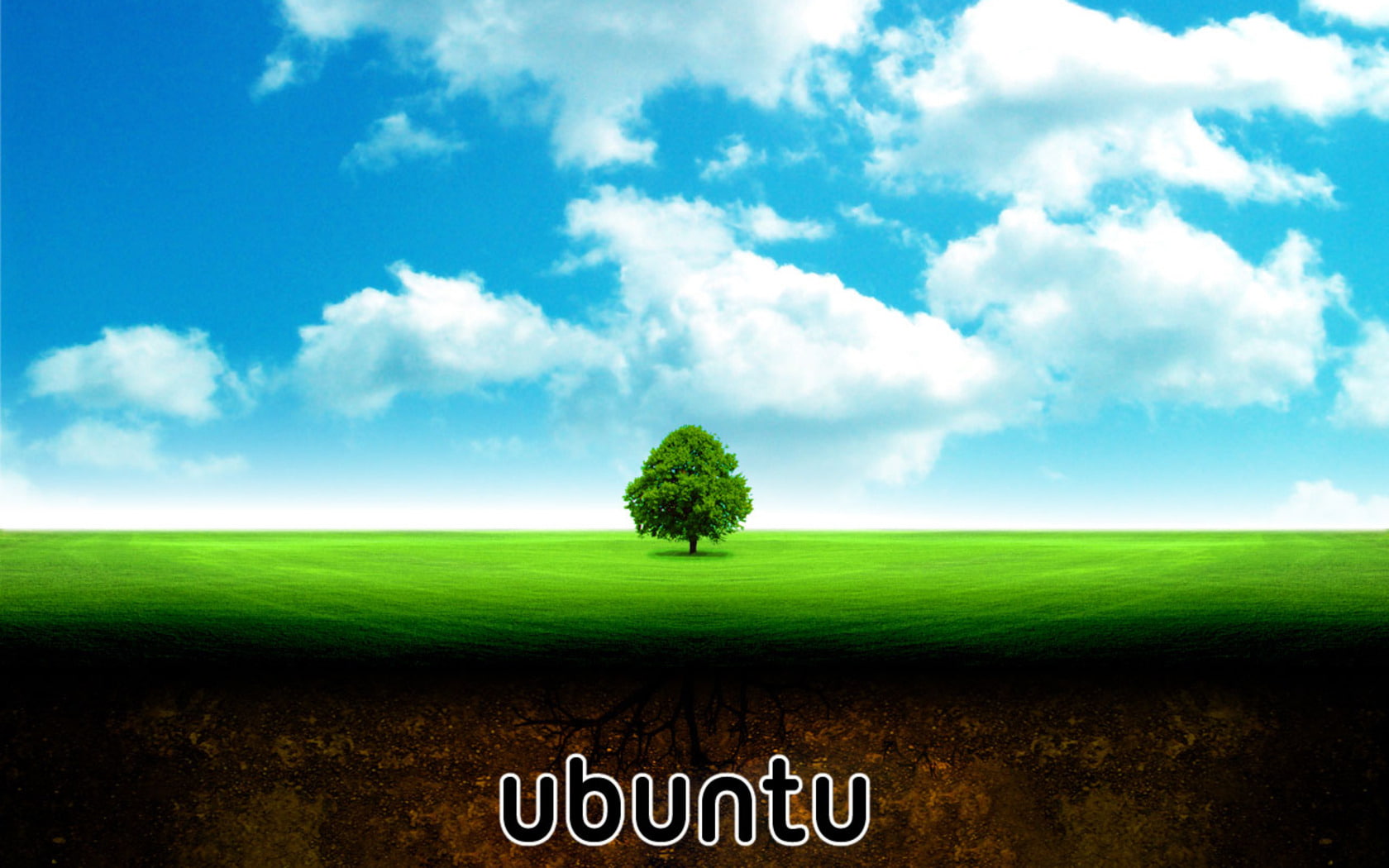 communication, green color, agriculture, sign, grass, plant, cloudscape, landscape, lawn, rural scene, no people, outdoors, nature, land, field, 720P, HD Wallpaper
