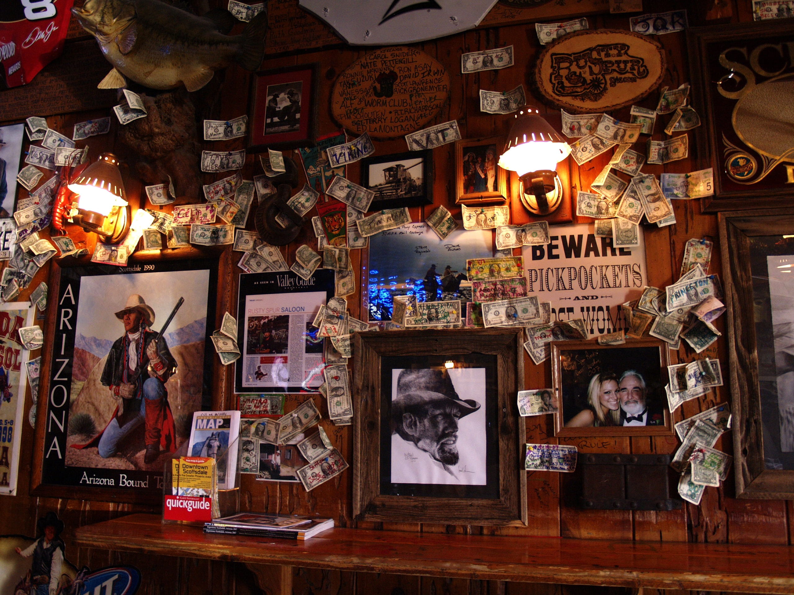 frame, adult, for sale, old cowboy, Western Saloon, male likeness, west, saloon, arrangement, wild, creativity, collection, art and craft, assorted, craft, HD Wallpaper