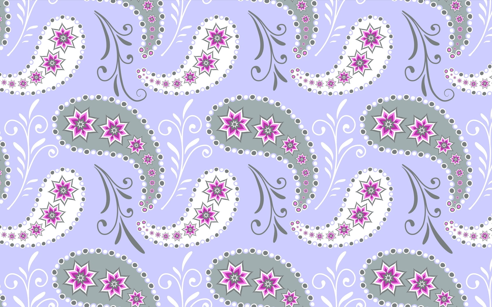 turkish cucumber, purple, happiness, multi Colored, green color, positive emotion, blue, pink Color, flower Head, petal, pattern, illustration, 720P, fashion, HD Wallpaper