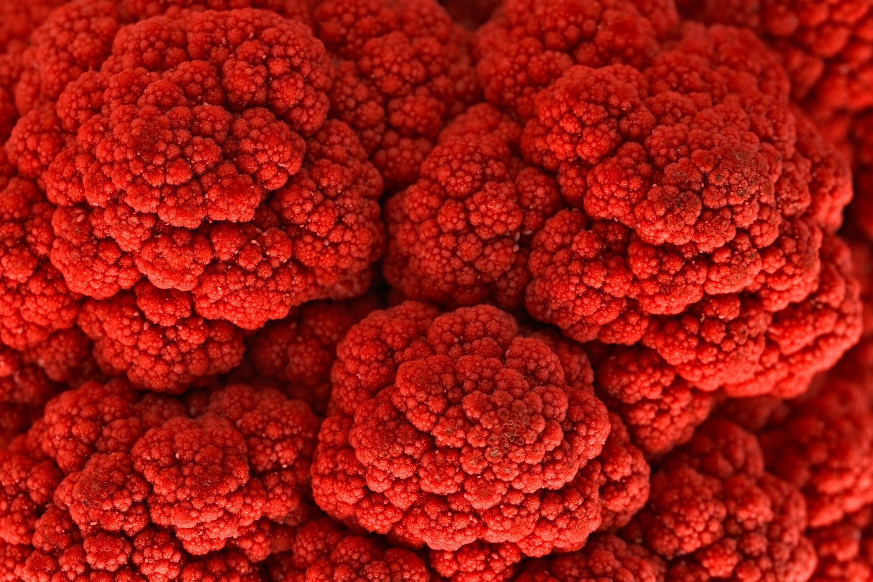 fruit, red, pattern, backgrounds, wellbeing, food and drink, no people, full frame, broccoli, indoors, healthy eating, food, close-up, nature, stack, freshness, HD Wallpaper