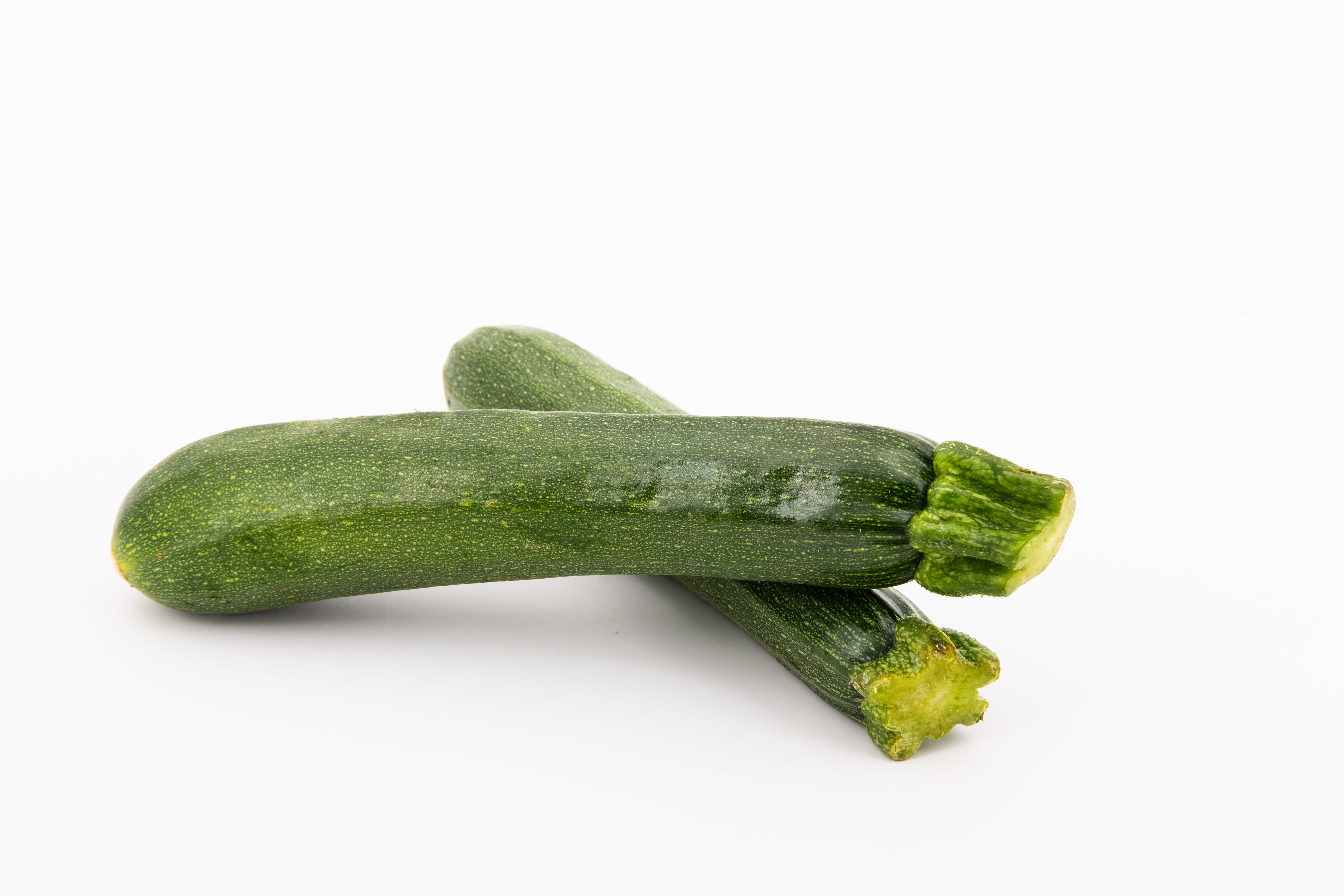 still life, healthy, dieting, food and drink, pumpkin, garden pumpkin, cut out, vegetables, studio shot, cucumber, food, raw food, nutrition, close-up, HD Wallpaper