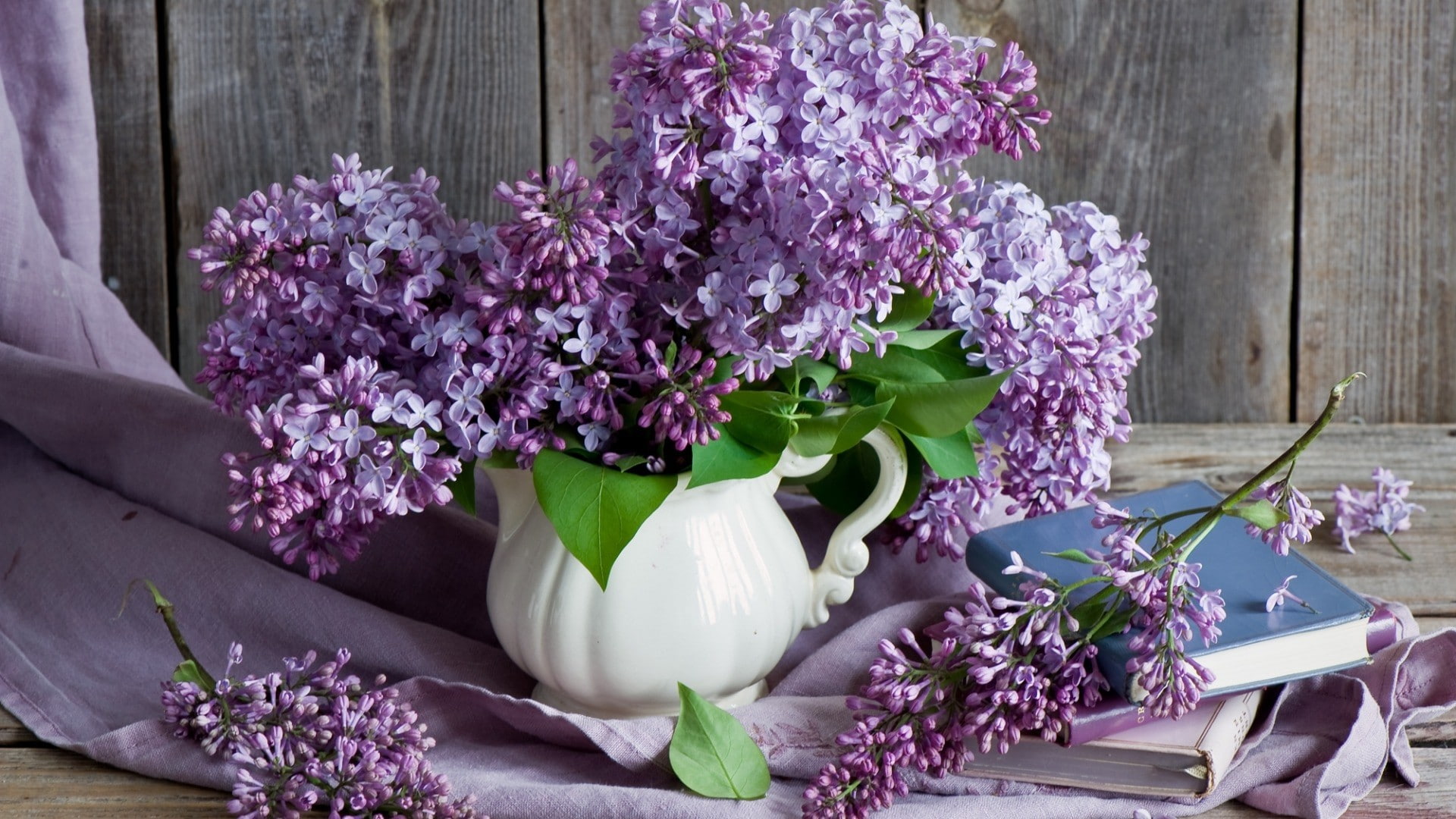 summer, pattern, growth, eggplant, flowers, vase, container, graphic, floral, plant, pink, arrangement, pot, stem, blossom, texture, shape, garden, HD Wallpaper
