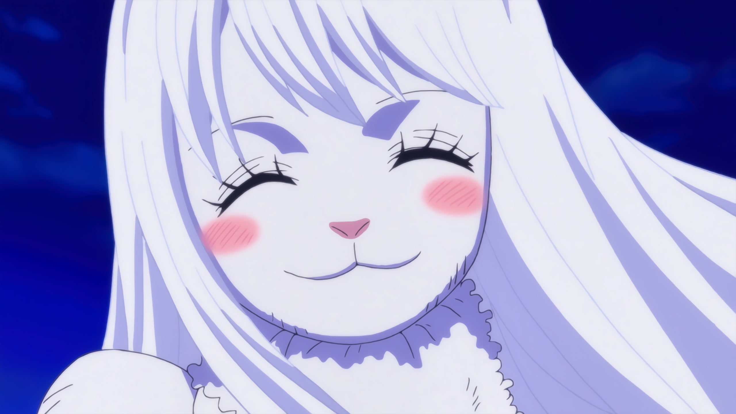 Anime, 2K, Carrot (One Piece), One Piece, HD Wallpaper