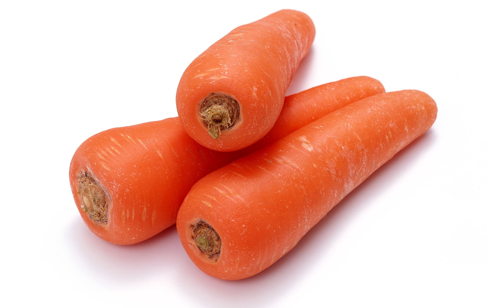 no People, carrot, nature, ingredient, gourmet, vitamin, indoors, three, orange color, dieting, vegetable, organic, carrots, freshness, snack, still life, HD Wallpaper