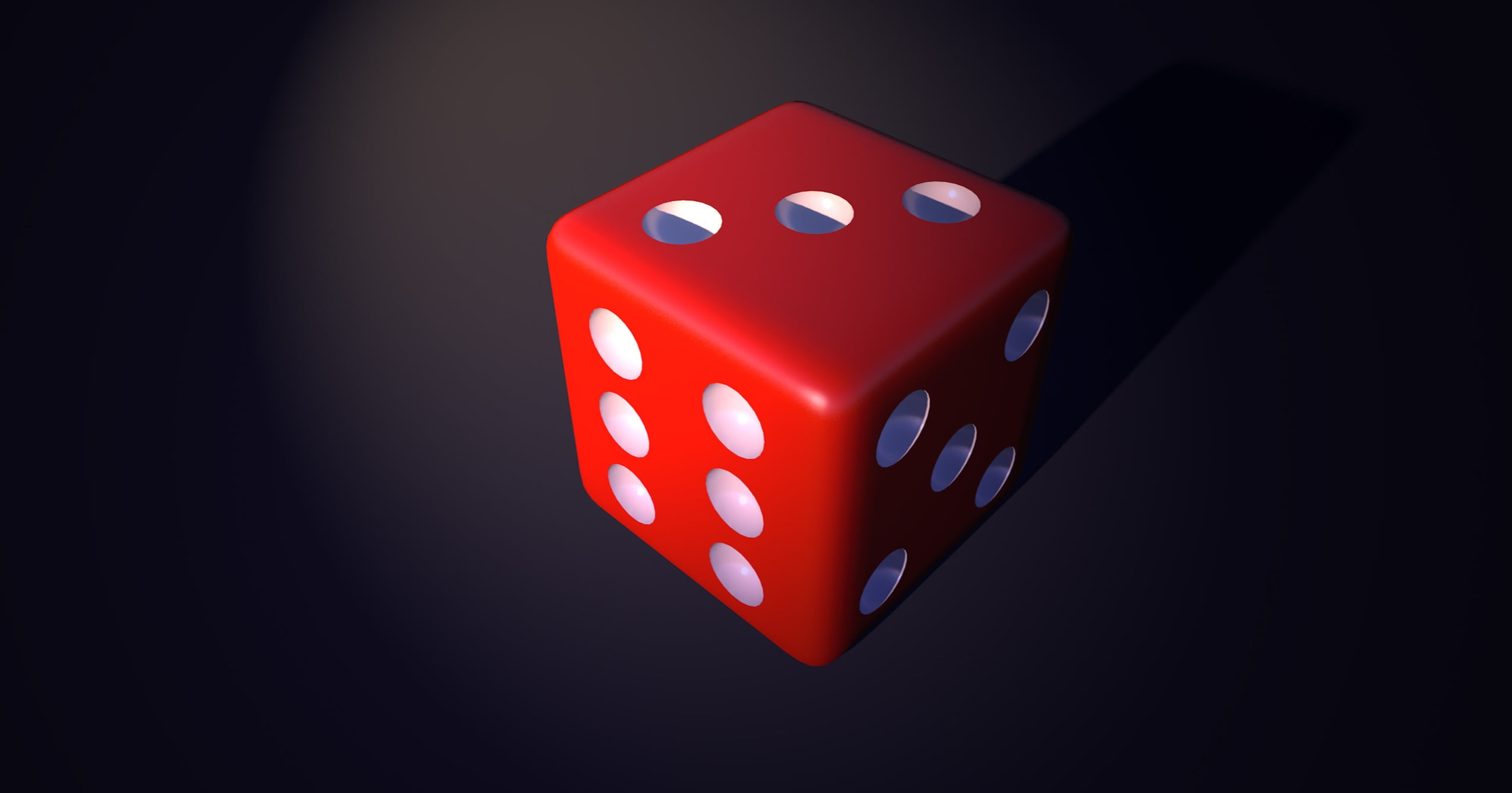 heart shape, black color, gambling, three dimensional, craps, leisure games, success, game of chance, 3d visualization, model, numbers eyes, patience, dice, HD Wallpaper