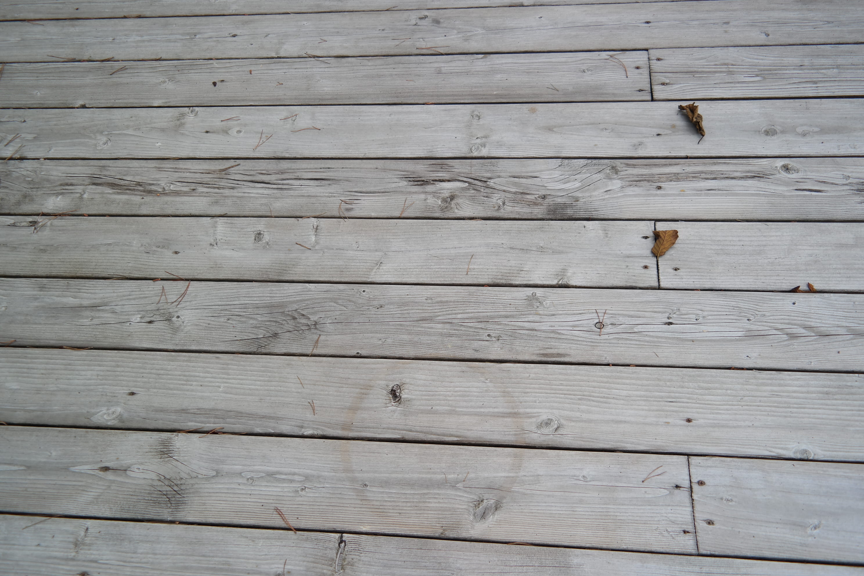 no people, artsy, textured, wall - building feature, nail, wood grain, deck, 2K, flooring, hardwood floor, built structure, directly above, woodsy, plank, HD Wallpaper