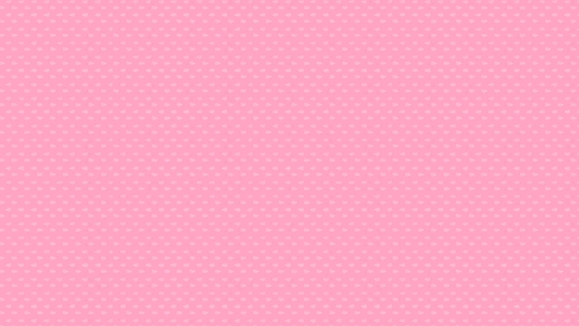 textured, polka dot, tile, pink, pink color, antique, copy space, red, paper, retro styled, colored background, texture, ornate, close-up, textured effect, HD Wallpaper