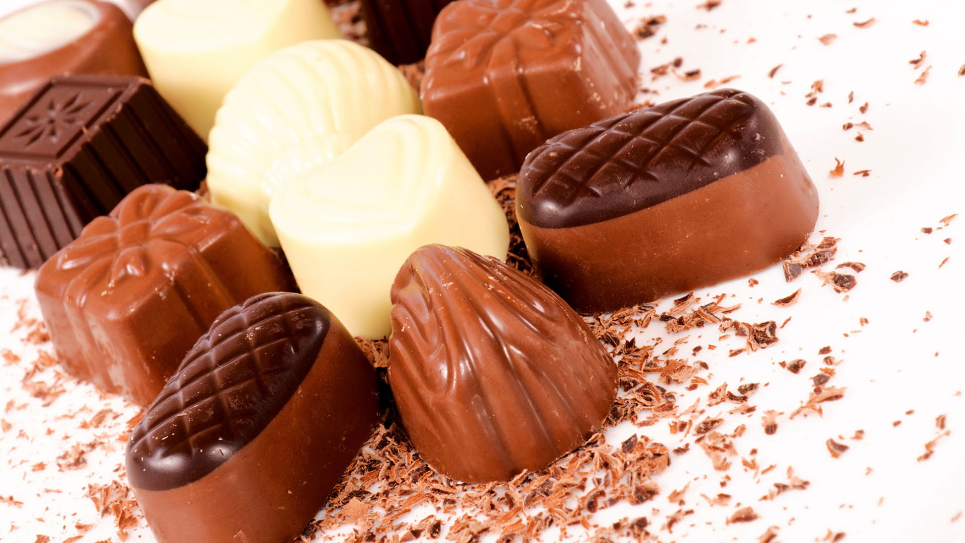 nutrition, freshness, food, color, cooking, tasty, temptation, close-up, baked, fresh, covering, snack, unhealthy eating, table, closeup, gourmet, indulgence, HD Wallpaper