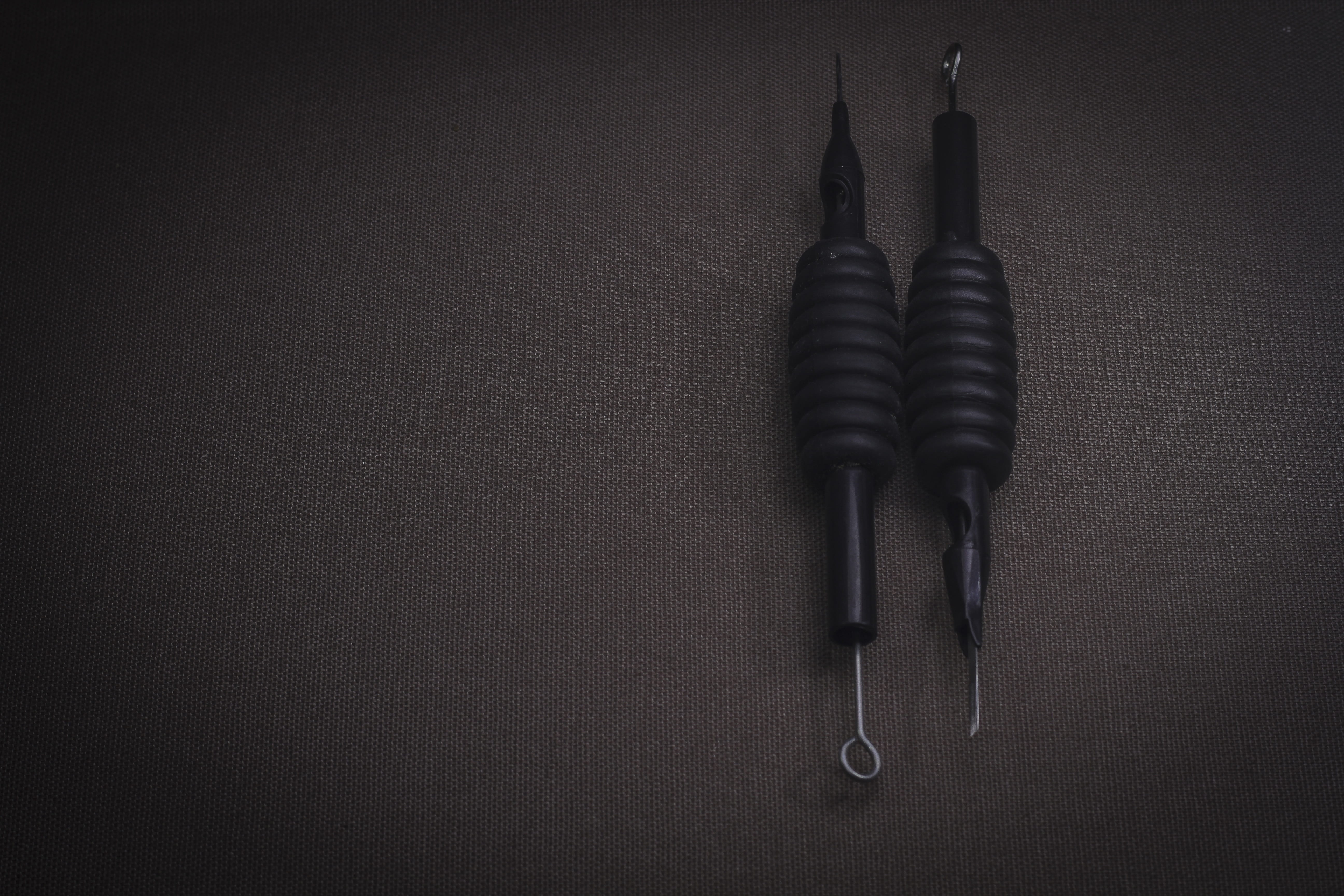 tattoos, creative, writing instrument, drawing, studio, create, master, process, still life, close-up, needle, machine, tool, design, work, connection, HD Wallpaper
