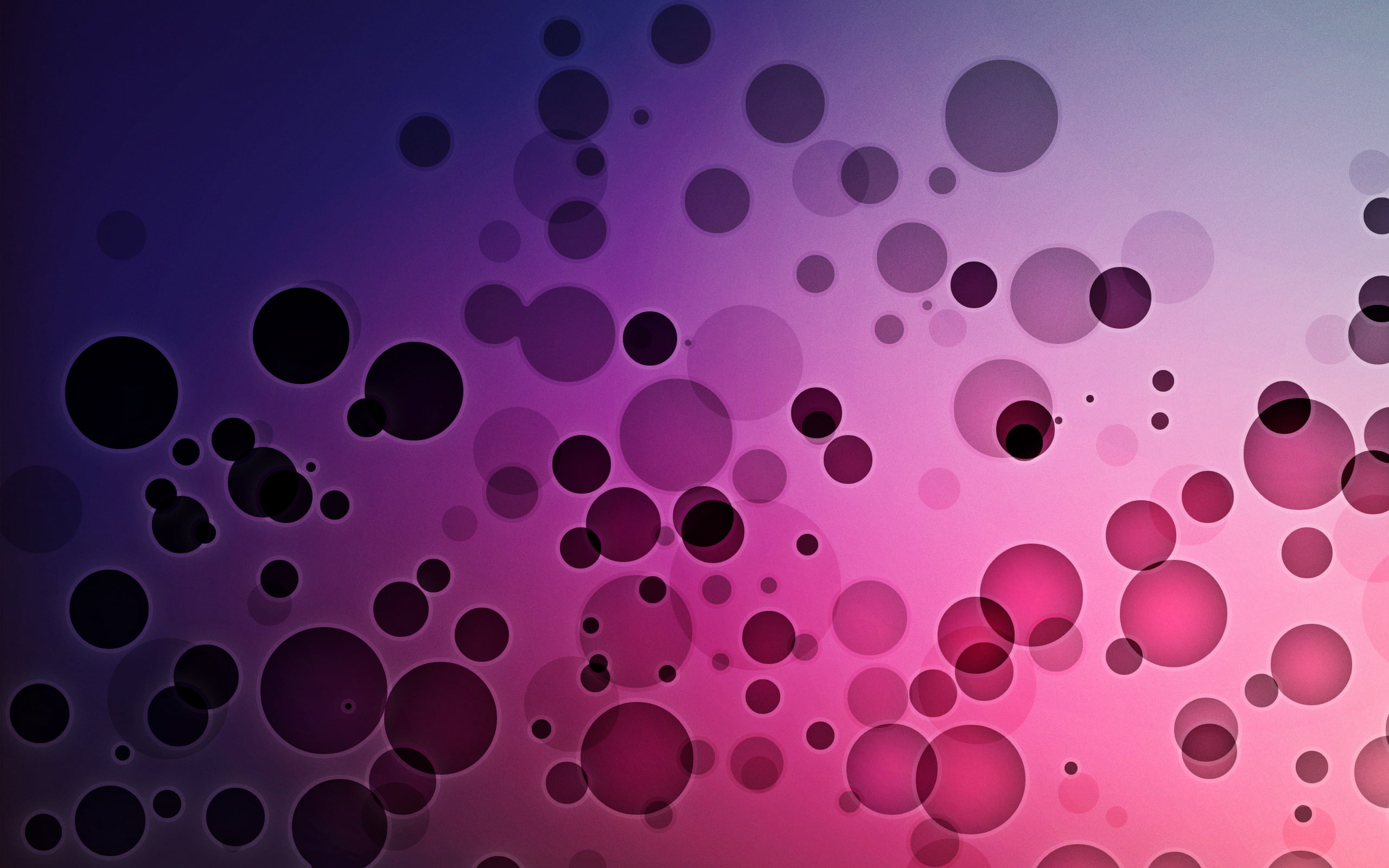shape, red, pattern, no people, close-up, glass, water, shiny, geometric shape, large group of objects, abstract, shapes, light, microbiology, bacterium, HD Wallpaper