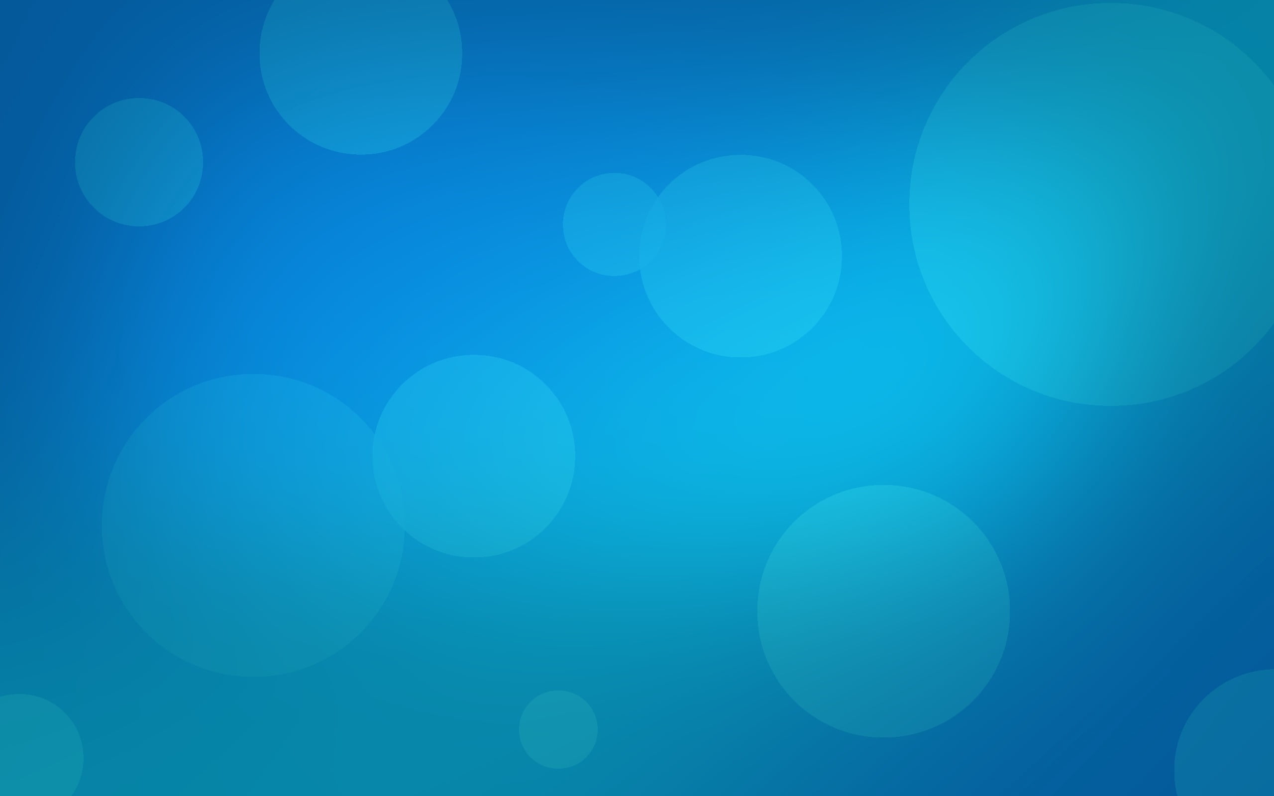glitter, backgrounds, vector, backdrop, education, form, multi Colored, blue background, Pattern, illuminated, photographic Effects, shape, background, HD Wallpaper