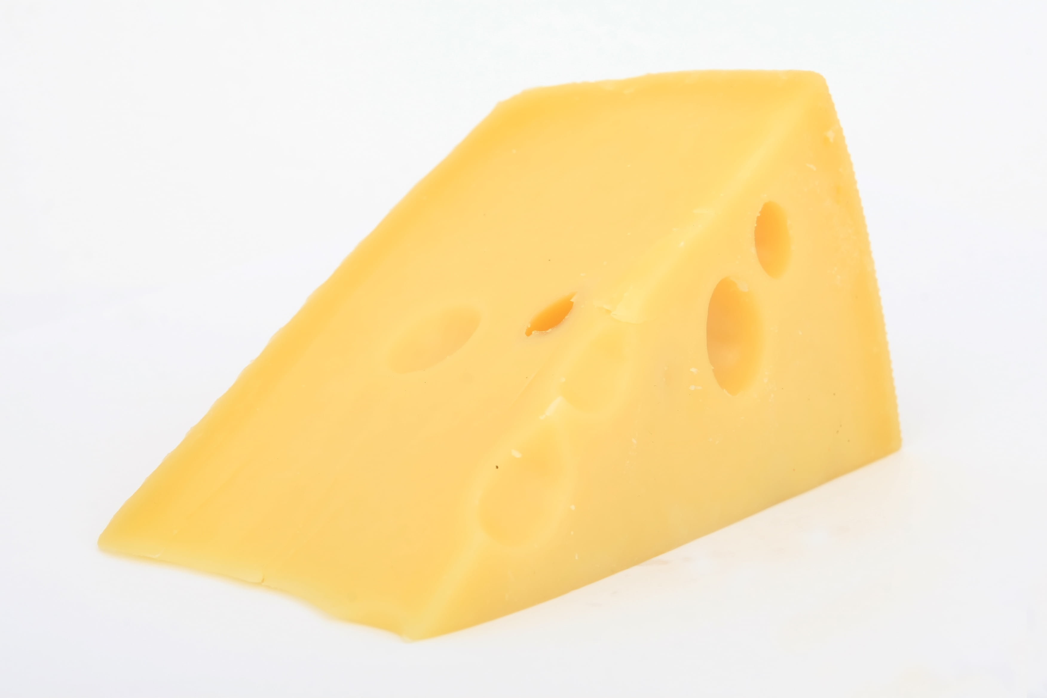 cook, flavour, life, cut out, closeup, edible, nutritious, cheese, vegan, block shape, block, isolated, still, vegetarian, swiss, no people, whole, photo, HD Wallpaper