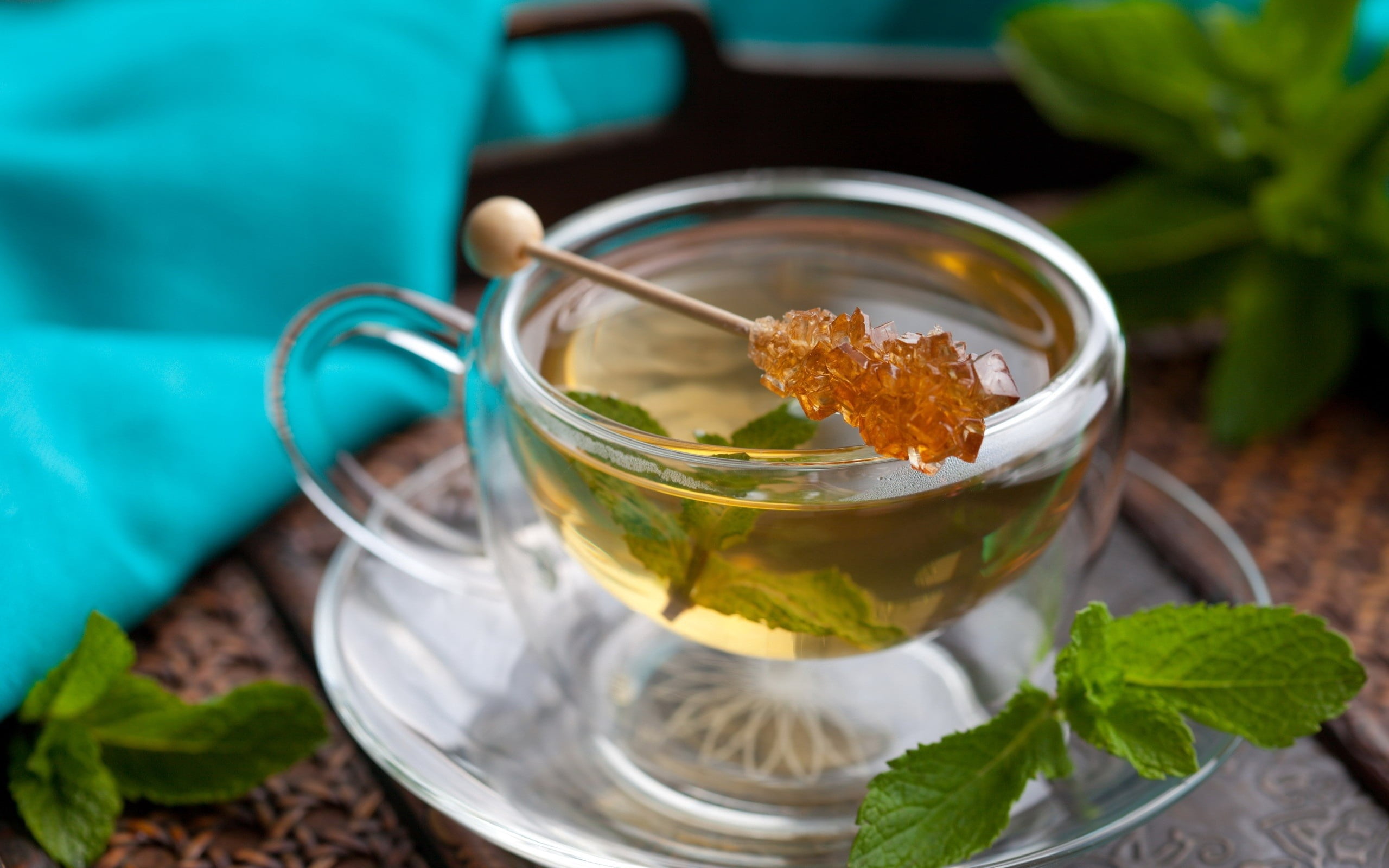 refreshment, glass, food, nature, organic, green Color, yellow, food And Drink, drinking glass, herbal Medicine, wood - Material, tea - Hot Drink, spice, HD Wallpaper