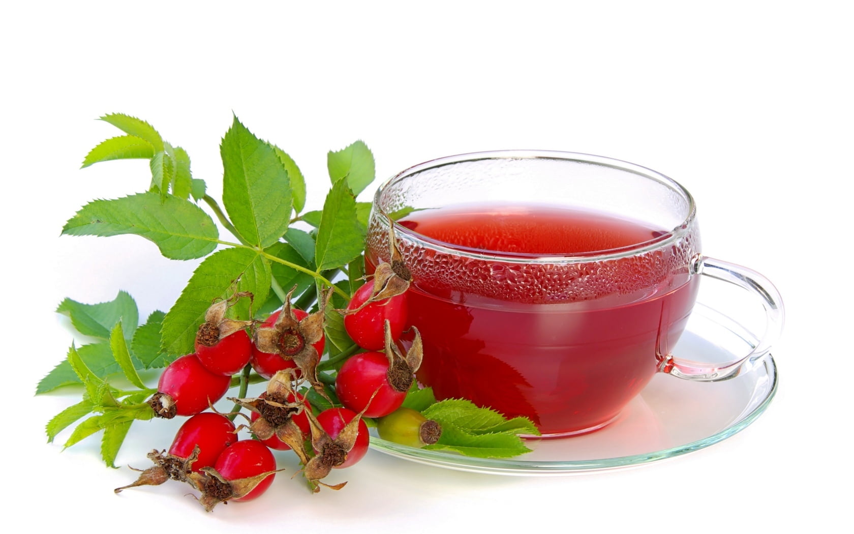 crockery, vitamin, nature, dieting, ripe, vegetarian Food, studio shot, gourmet, leaf, juice, organic, wellbeing, tea - Hot Drink, tea, spice, antioxidant, HD Wallpaper