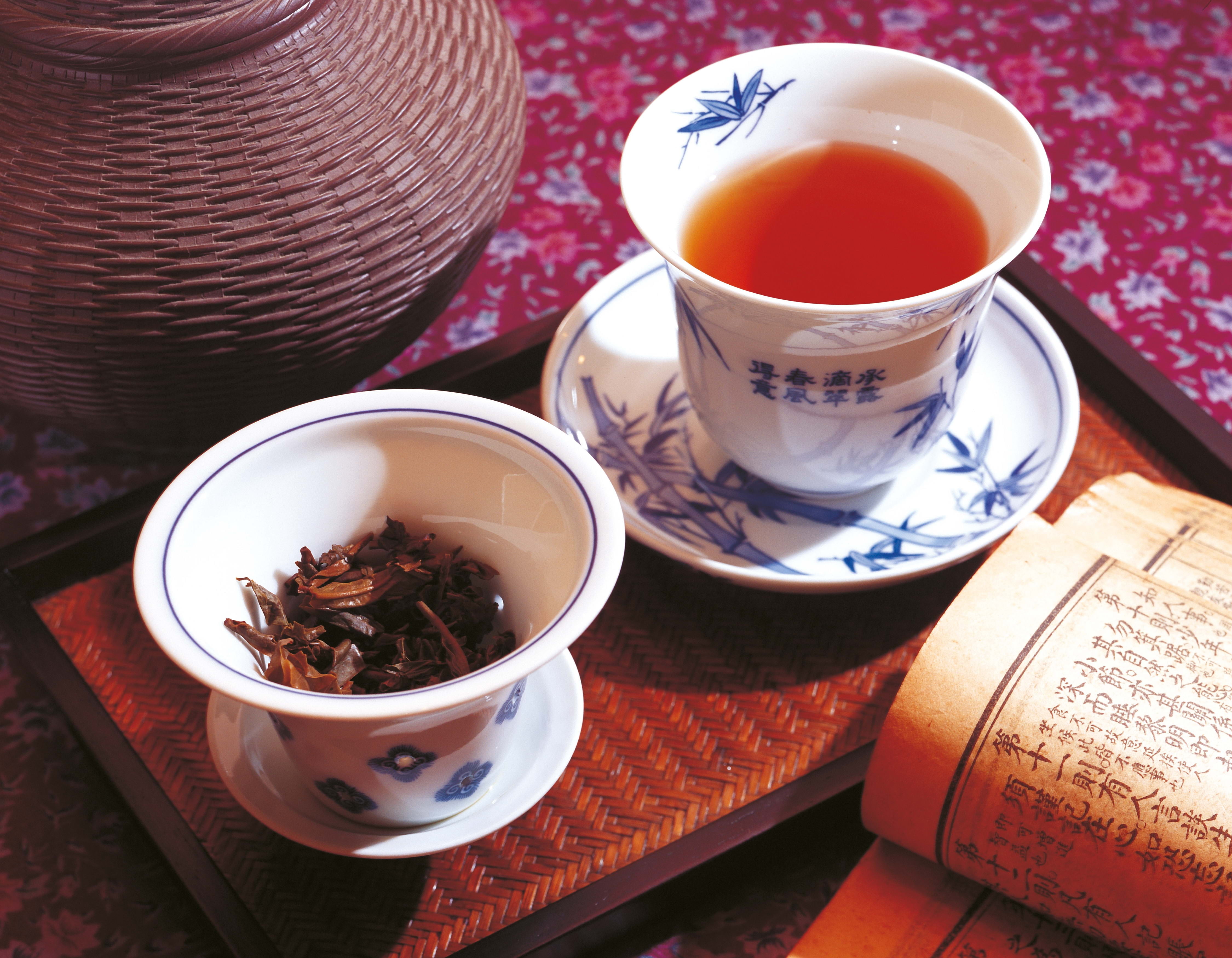 east Asian Culture, porcelain, tea, refreshment, coffee - Drink, 4K, tea Crop, black tea, food and drink, herbal tea, brown, close-up, table, teapot, freshness, HD Wallpaper