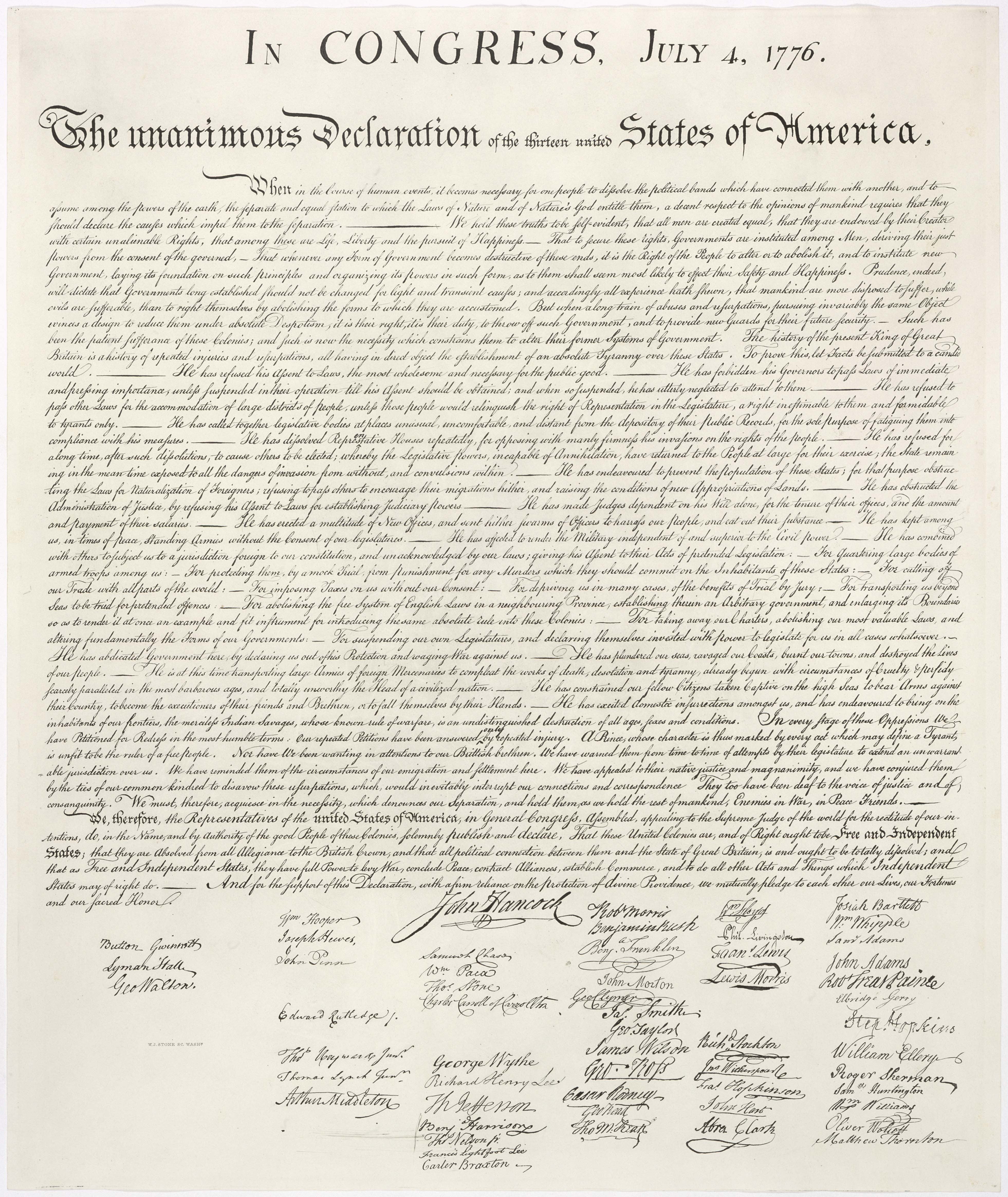 document, Declaration of Independence, communication, page, sign, paper, certificate, white, 4K, no people, collection, data, western script, text, symbol, Phone HD Wallpaper