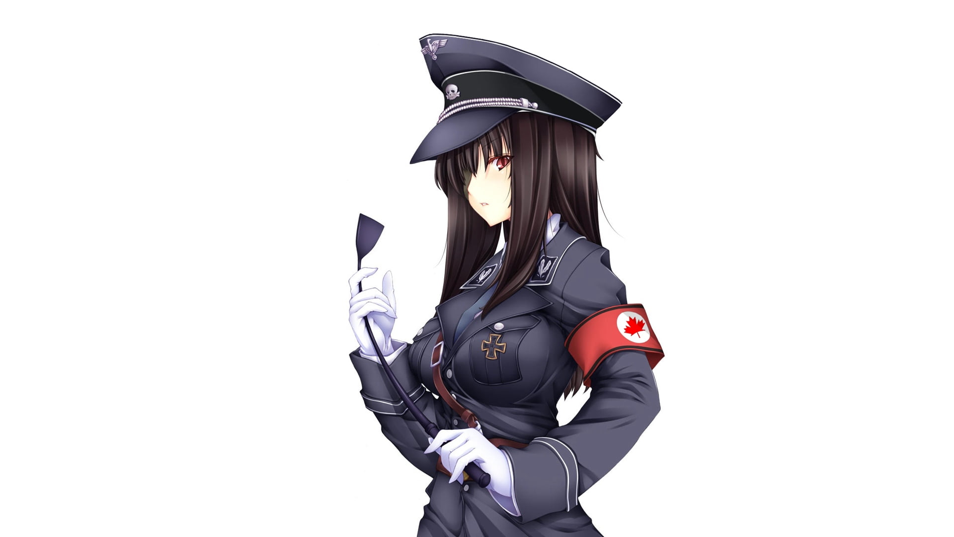 security, holding, young Adult, illustration, one Person, education, hat, isolated, smiling, safety, caucasian Ethnicity, cheerful, helmet, standing, student, HD Wallpaper