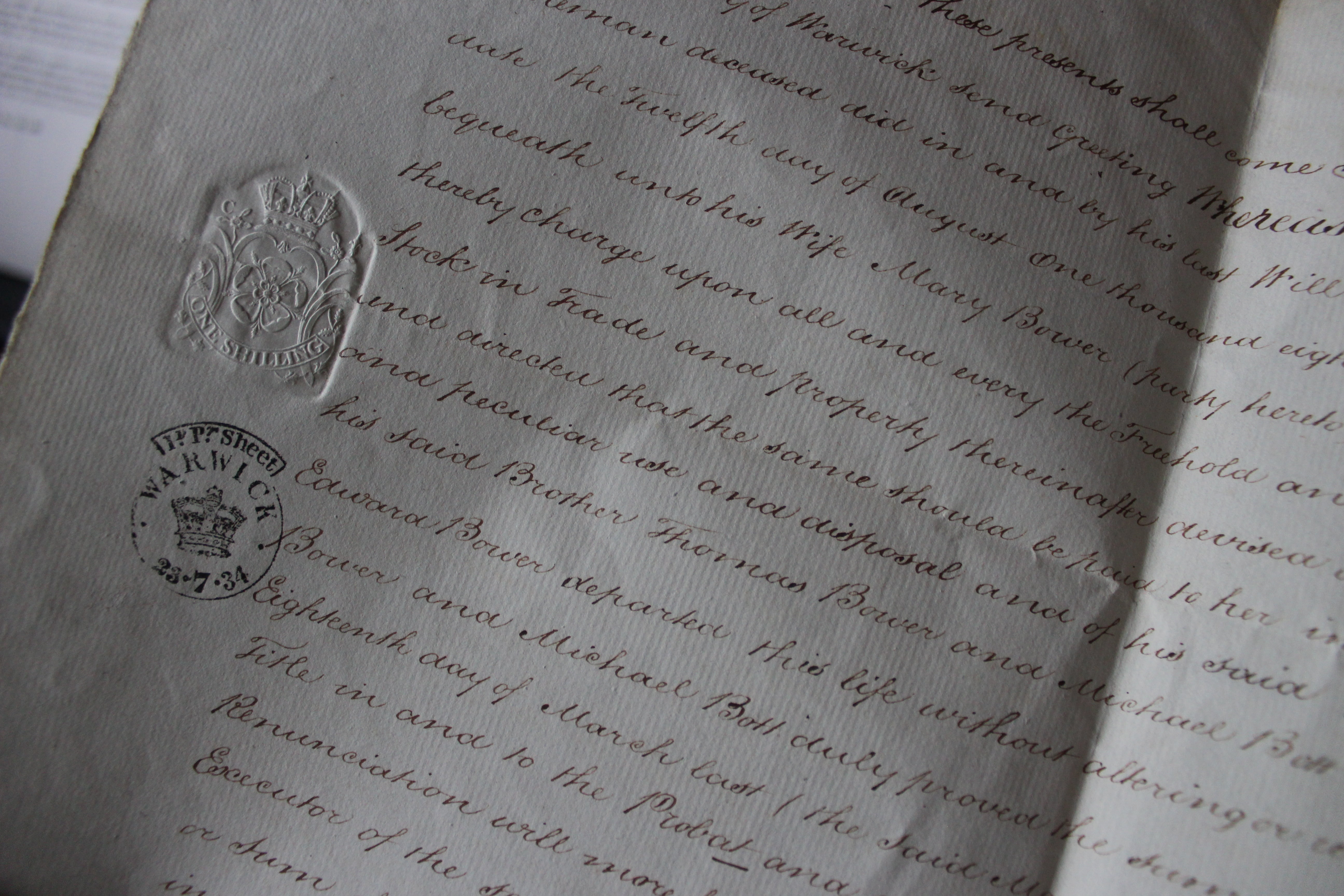 full frame, craft, pen, contract, close-up, currency, testament, paper, paperwork, law, communication, representation, indoors, architecture, financial, HD Wallpaper