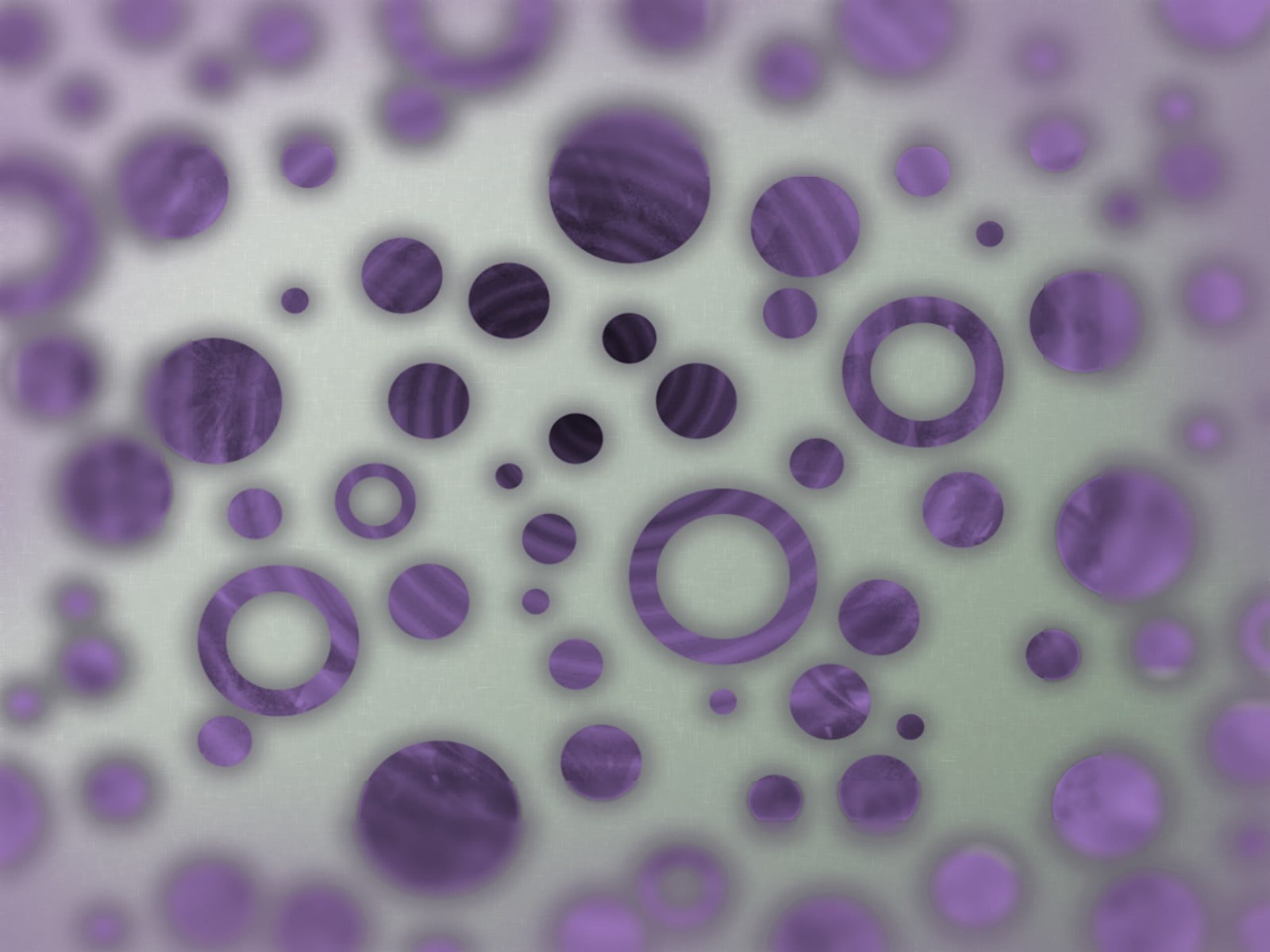 circle, food and drink, no people, indoors, healthcare And Medicine, macro, purple, science, high-scale Magnification, magnification, micro Organism, glow, HD Wallpaper