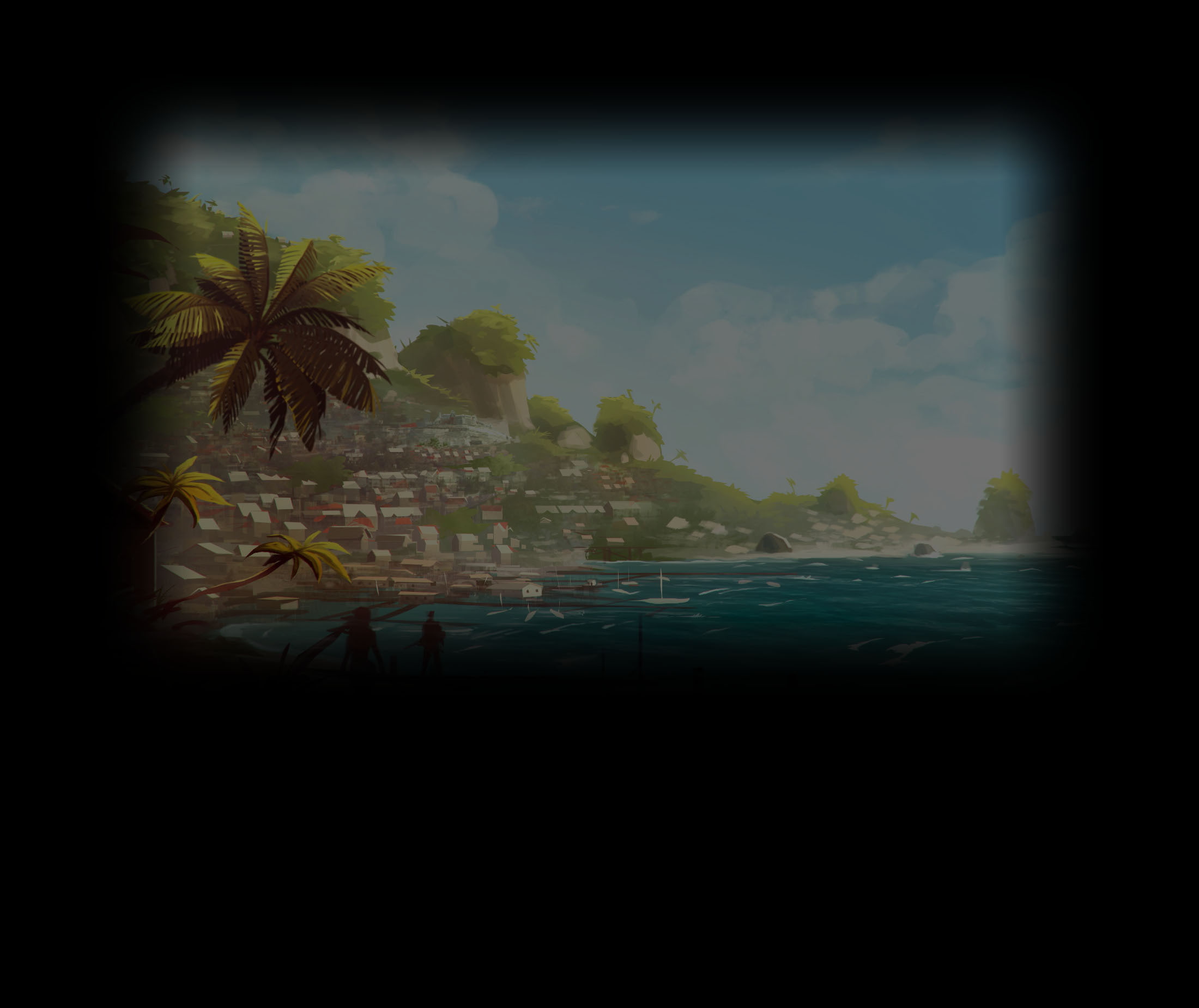 Dead Island: Epidemic, 1080P, Video Game, HD Wallpaper