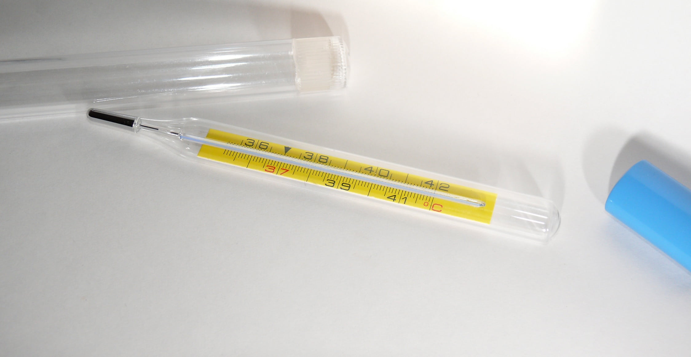 fahrenheit, medicine, flu, single object, flu virus, instrument of measurement, sharp, fever thermometer, science, fiebermesen, hygiene, fever, 1080P, HD Wallpaper