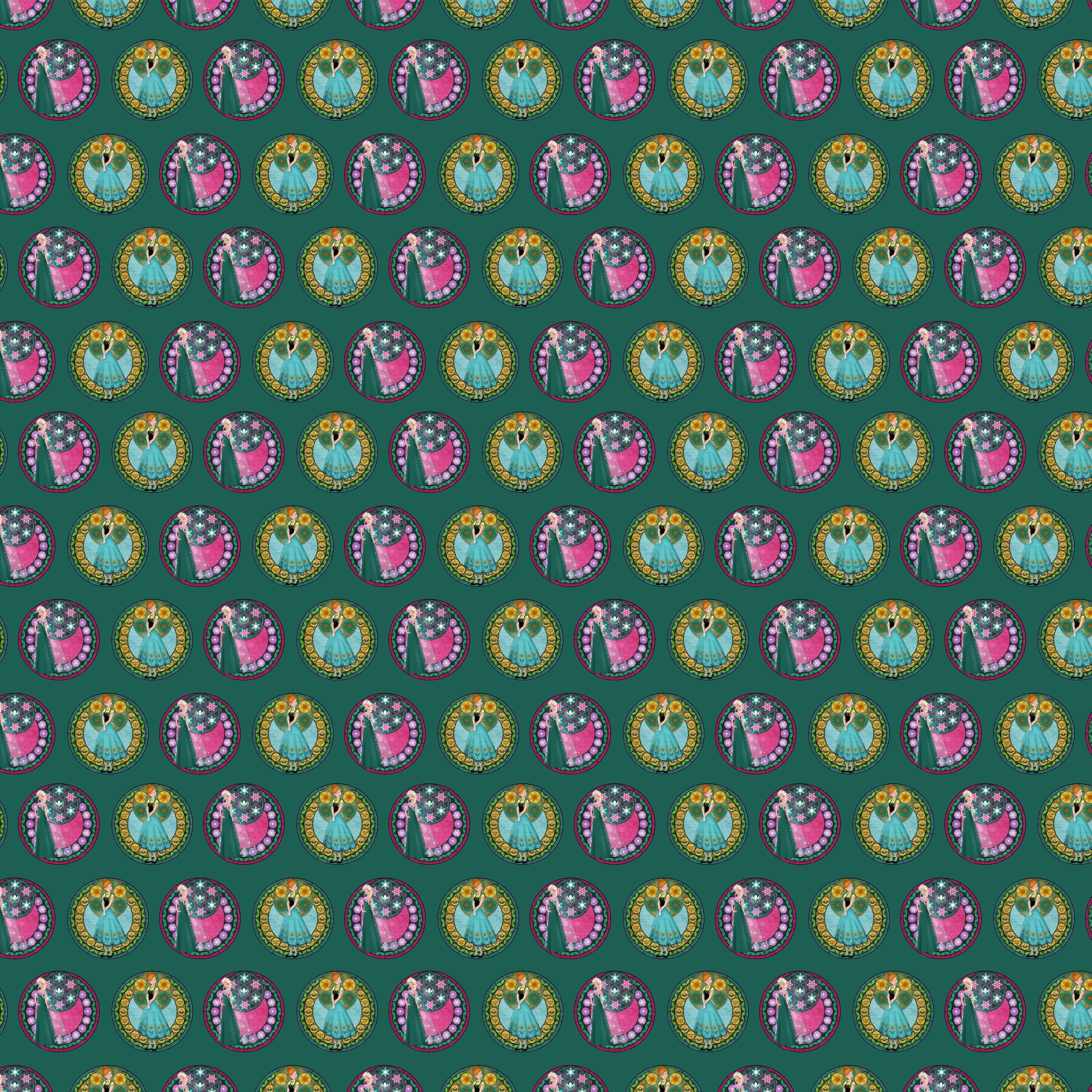 still life, backgrounds, food, geometric shape, choice, background, multi colored, large group of objects, fever, order, pattern, in a row, design, full frame, Phone HD Wallpaper