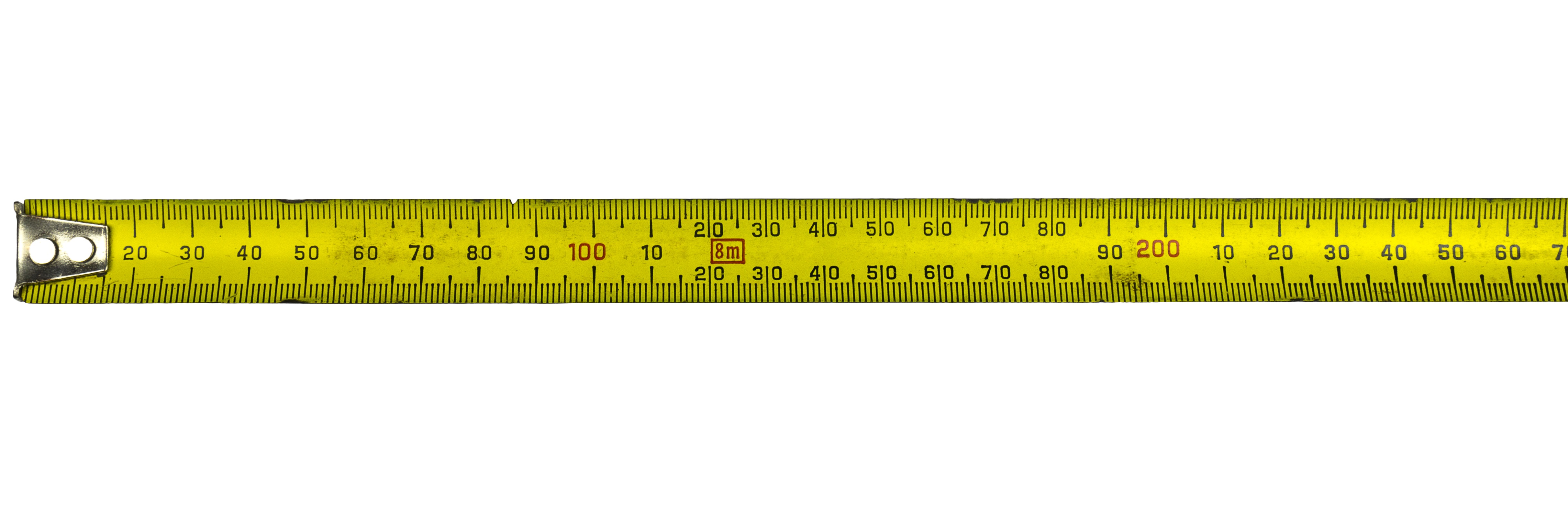 meter, accuracy, dieting, meteorology, equipment, fever, tape measure, temperature, white background, measuring, instrument, heat - temperature, slim, construction Industry, HD Wallpaper
