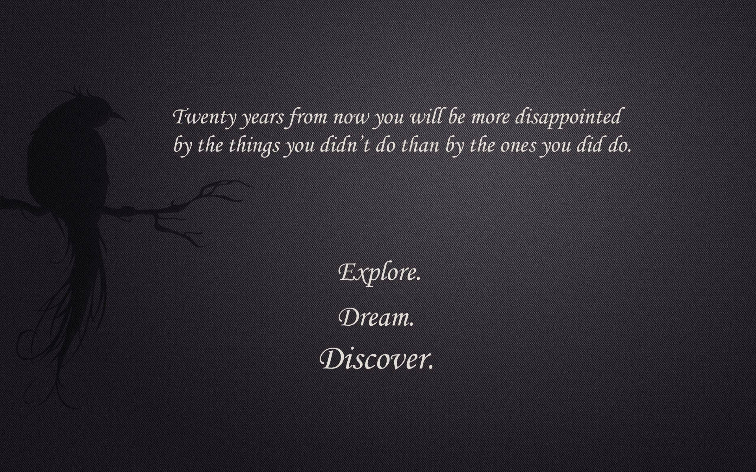 explore, indoors, dream, western script, white color, close-up, script, non-western script, capital letter, studio shot, writing, information, sign, handwriting, HD Wallpaper
