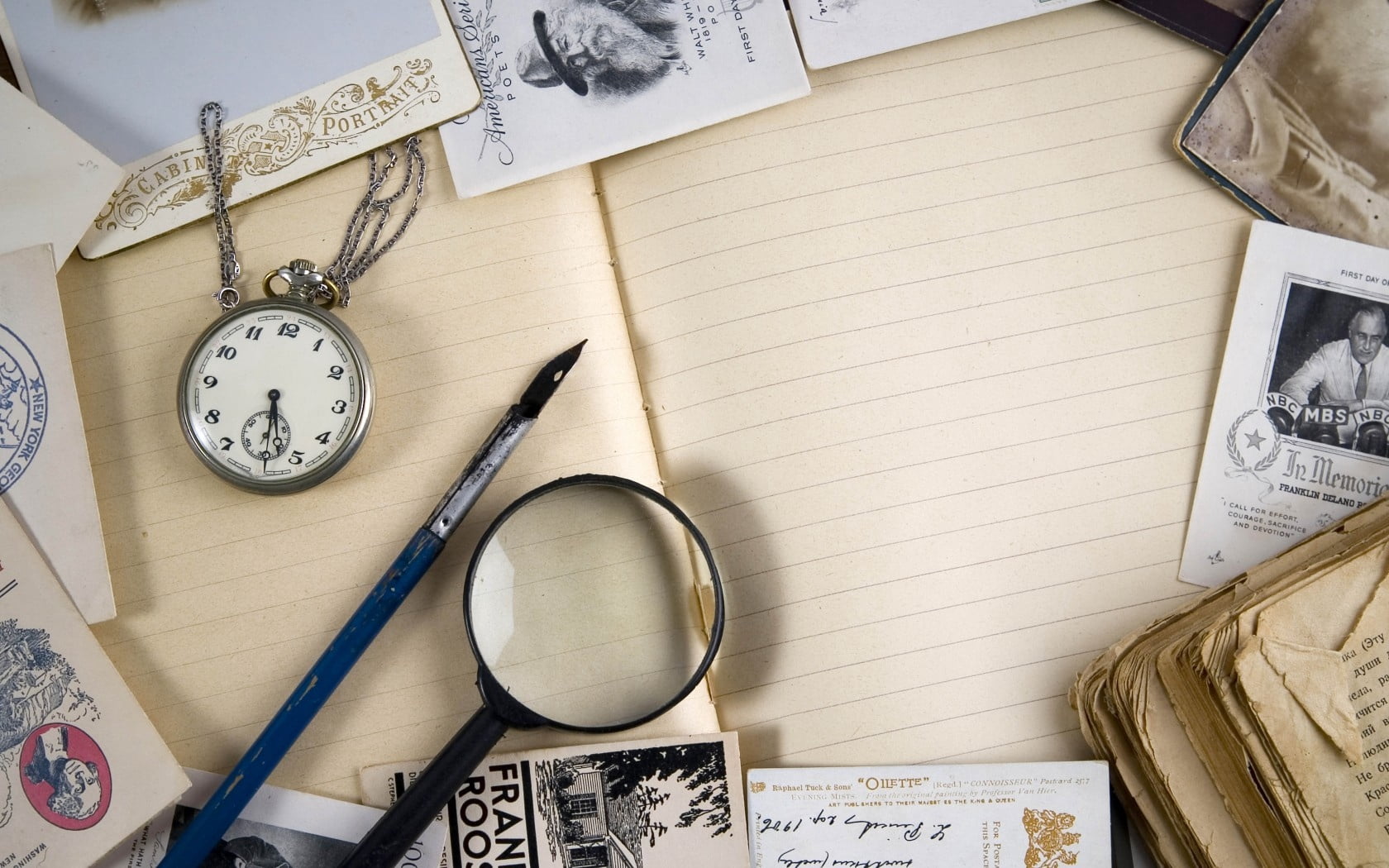 ideas, old, paper, calculator, text, pencil, book, desk, wood - Material, glass, document, table, indoors, books, pen, retro Styled, number, paper Currency, HD Wallpaper