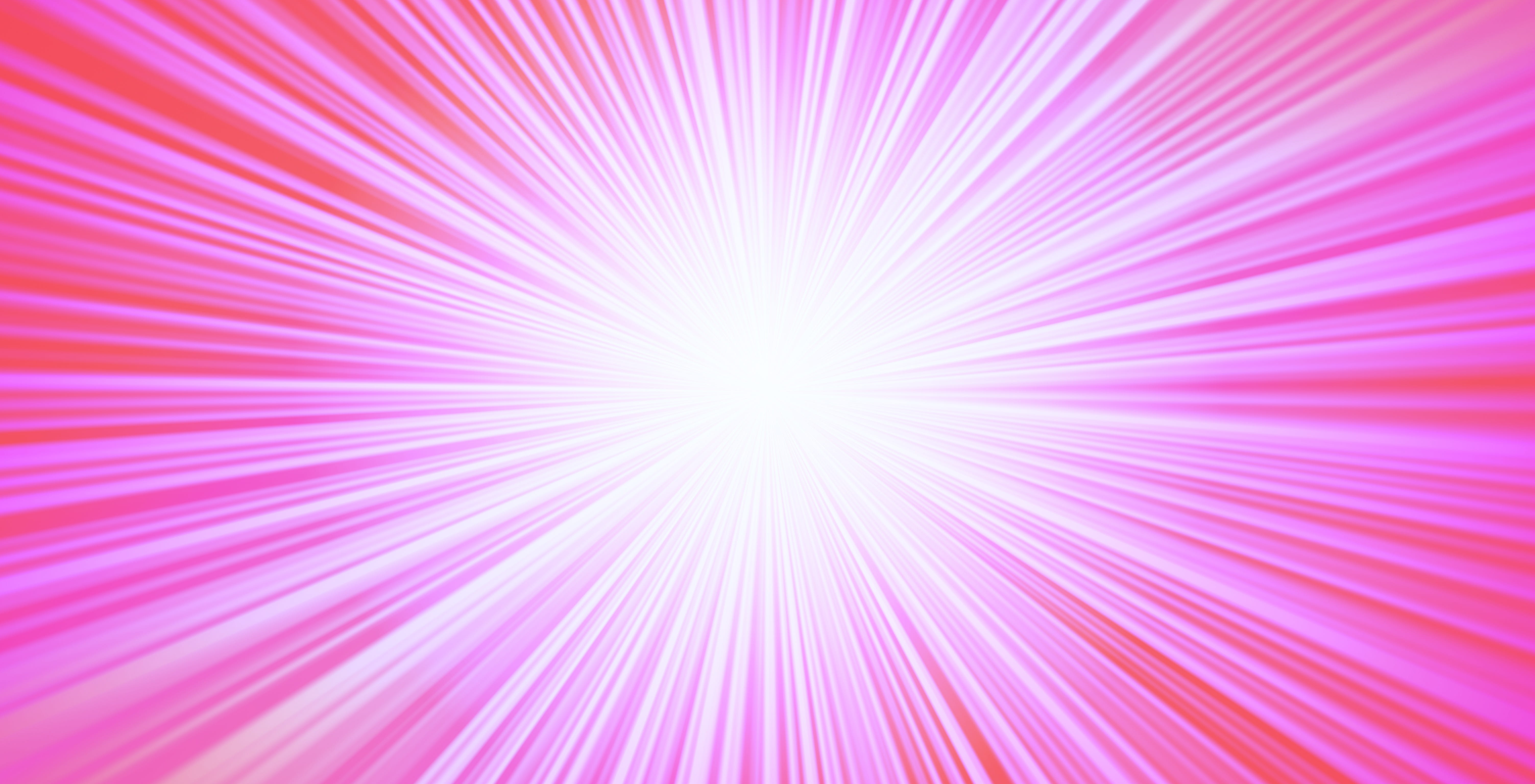studio shot, full frame, abstract backgrounds, 5K, pattern, pink color, glowing, explosion, textured, star, red, vibrant color, structure, design, backgrounds, HD Wallpaper