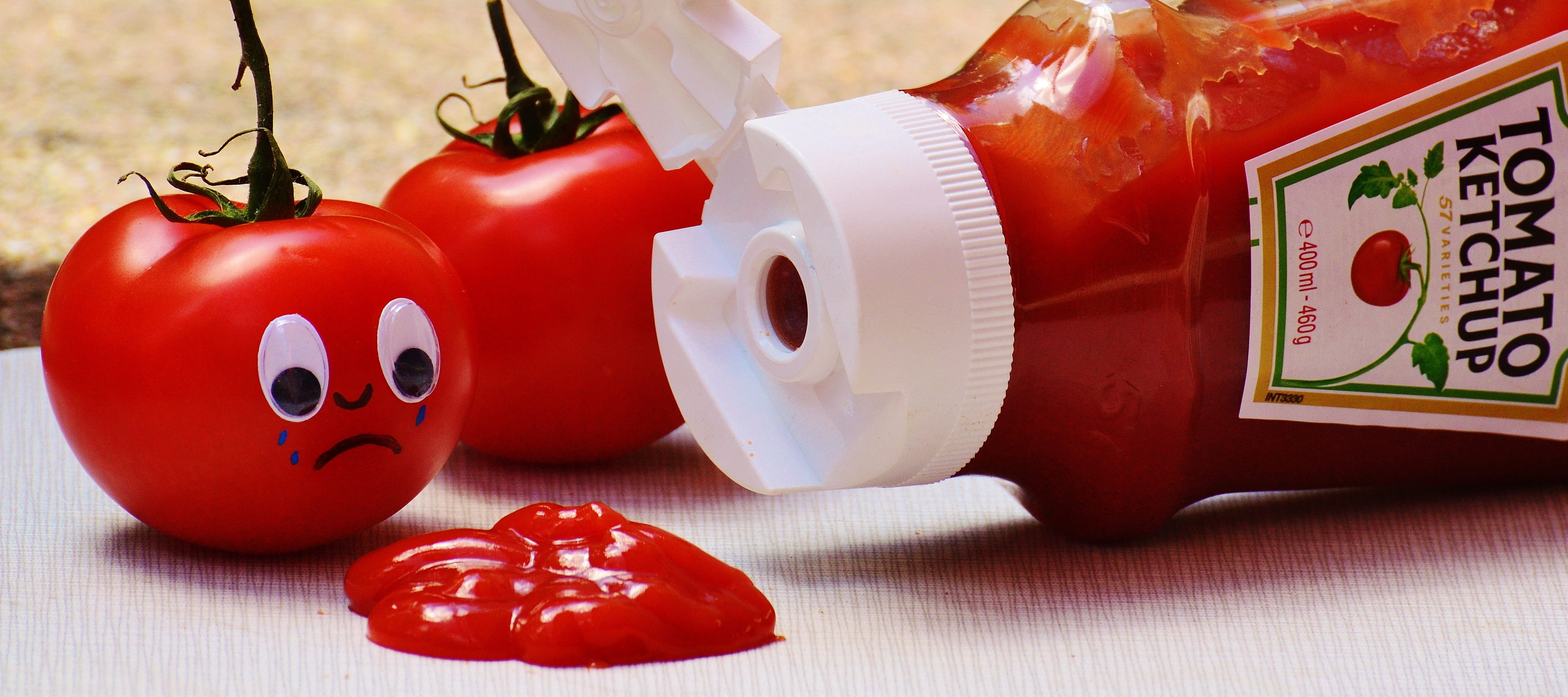 sad, animal themes, funny, tomatoes, tomato, toy, event, ingredients, color, celebration, crying, vegetable, art, cry, shiny, close-up, condiment, indoors, HD Wallpaper