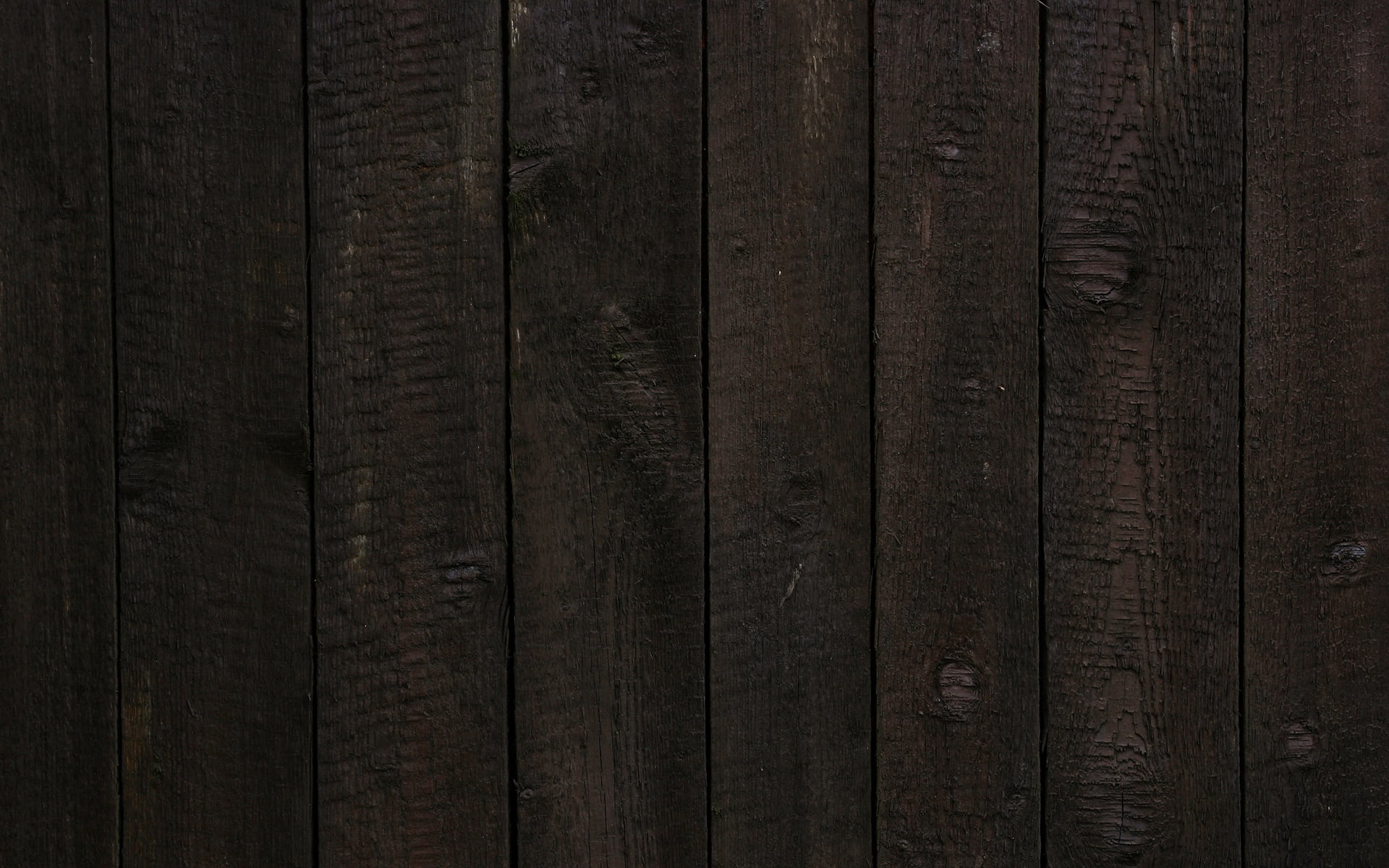 surface Level, brown, hardwood, textured, pattern, 1080P, full frame, weathered, retro Styled, close-up, wooden, material, striped, backdrop, dirty, antique, HD Wallpaper