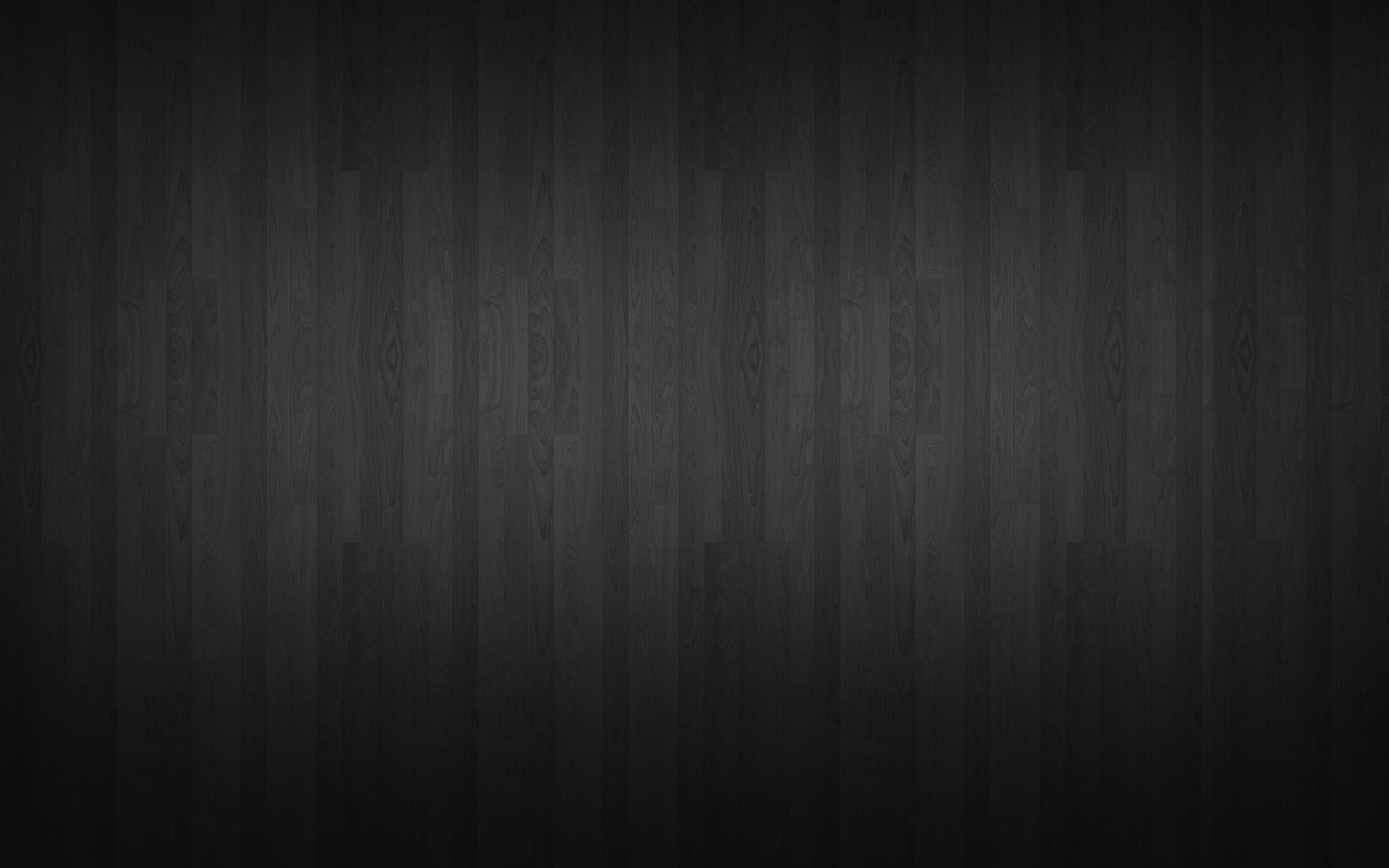 simplicity, timber, striped, textured Effect, wall - Building Feature, no People, pattern, old, indoors, copy space, panel, blank, surface Level, full frame, HD Wallpaper