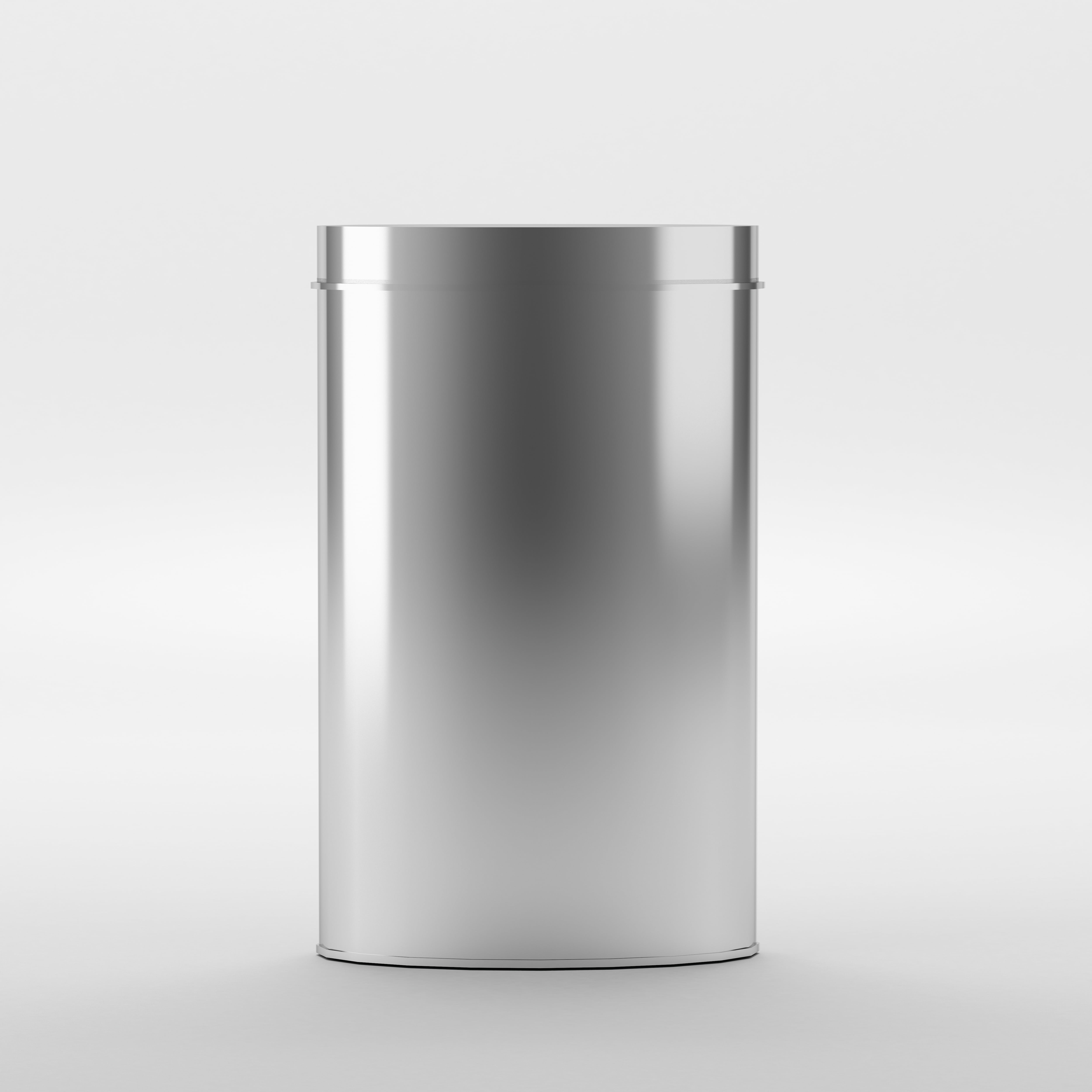 metal, lid, silver, up, homemade, diet, mock up, container, mock-up, meal, snack, lifestyle, organic, cylinder, refrigerator, white, kitchen, conserve, Phone HD Wallpaper