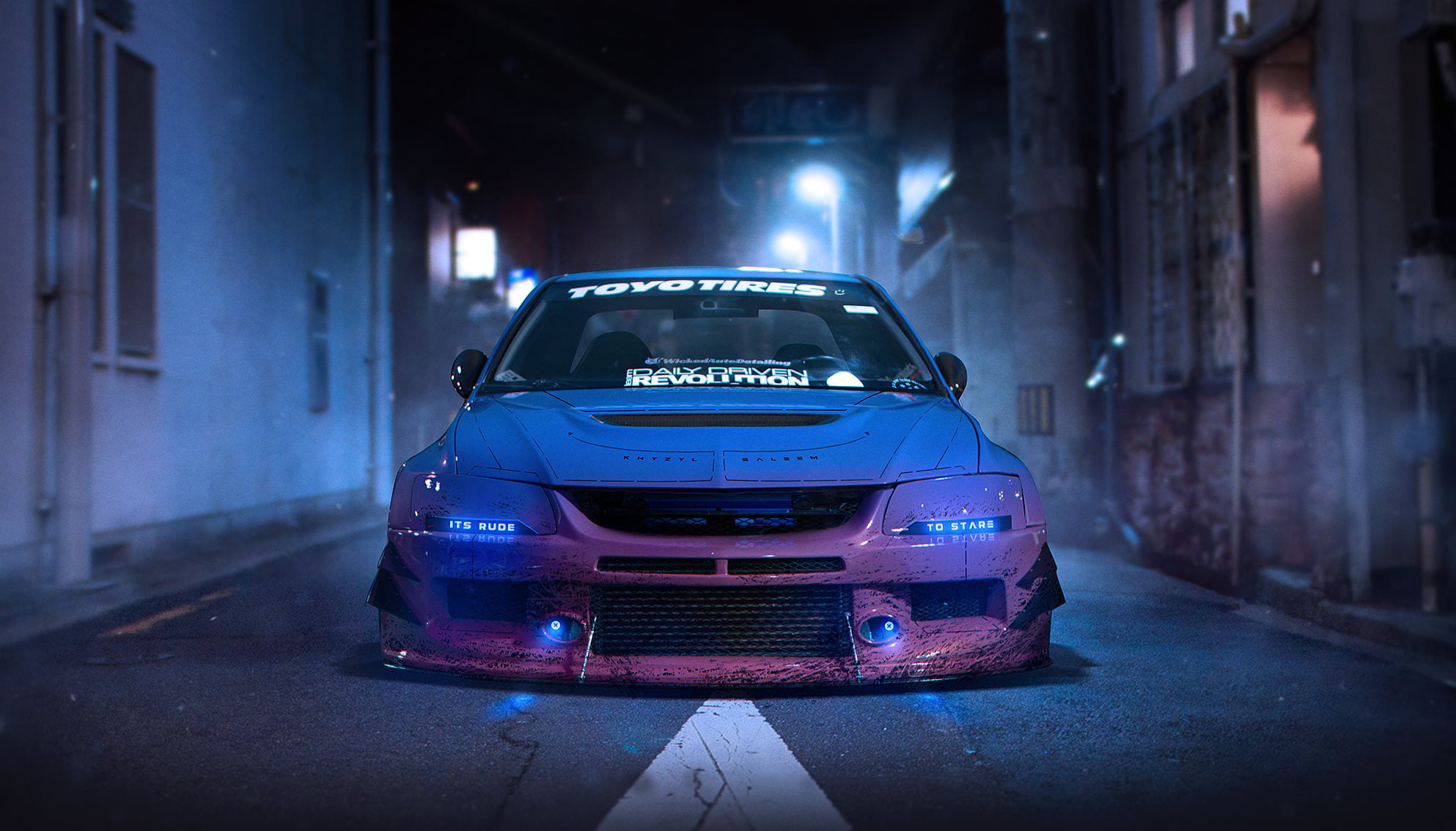 toronto, engine, shock Absorber, bumper, vanity Plate, indoors, modern, speed, architecture, city Life, outdoors, rear-View Mirror, focus on foreground, HD Wallpaper