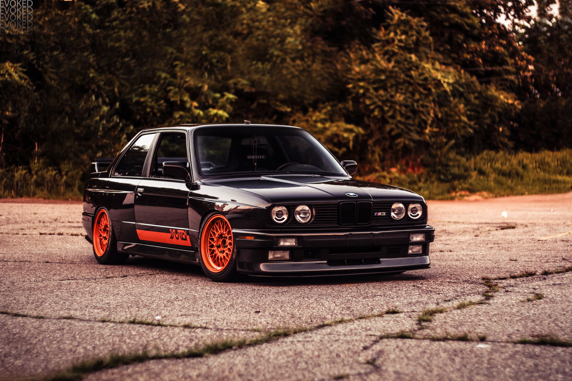 mode of Transport, dirt Road, wheel Well, modern, john Cooper Works, old, wheel, side View, street, old-fashioned, motor Vehicle, engine, new, sedan, sport, HD Wallpaper