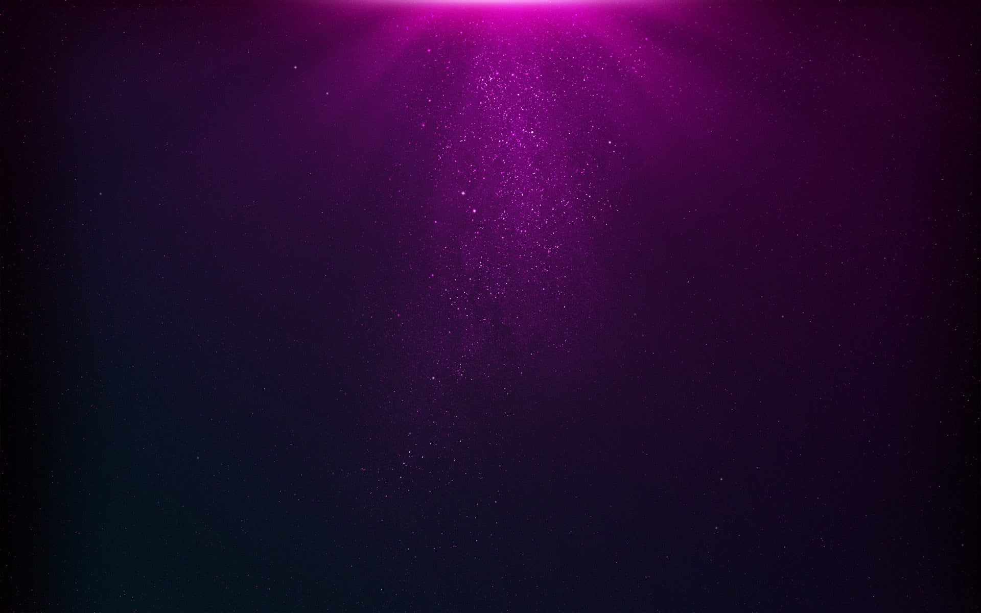 star, night, sky, bright, tranquil scene, constellation, purple, backgrounds, star - space, scenics - nature, nature, no people, astronomy, HD Wallpaper