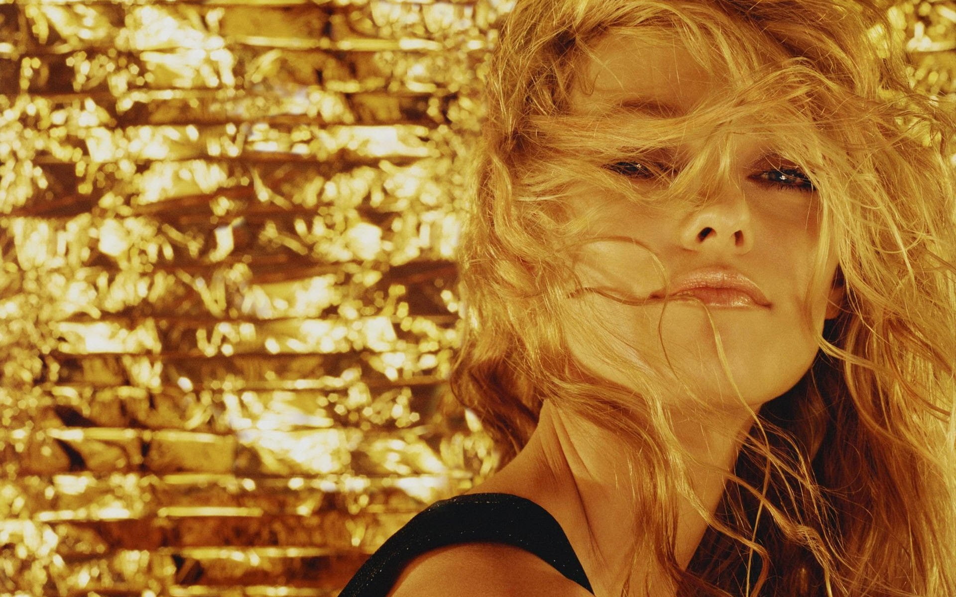 Musician, Vanessa Paradis, Singer, Woman, Singers, Actress, 1080P, HD Wallpaper