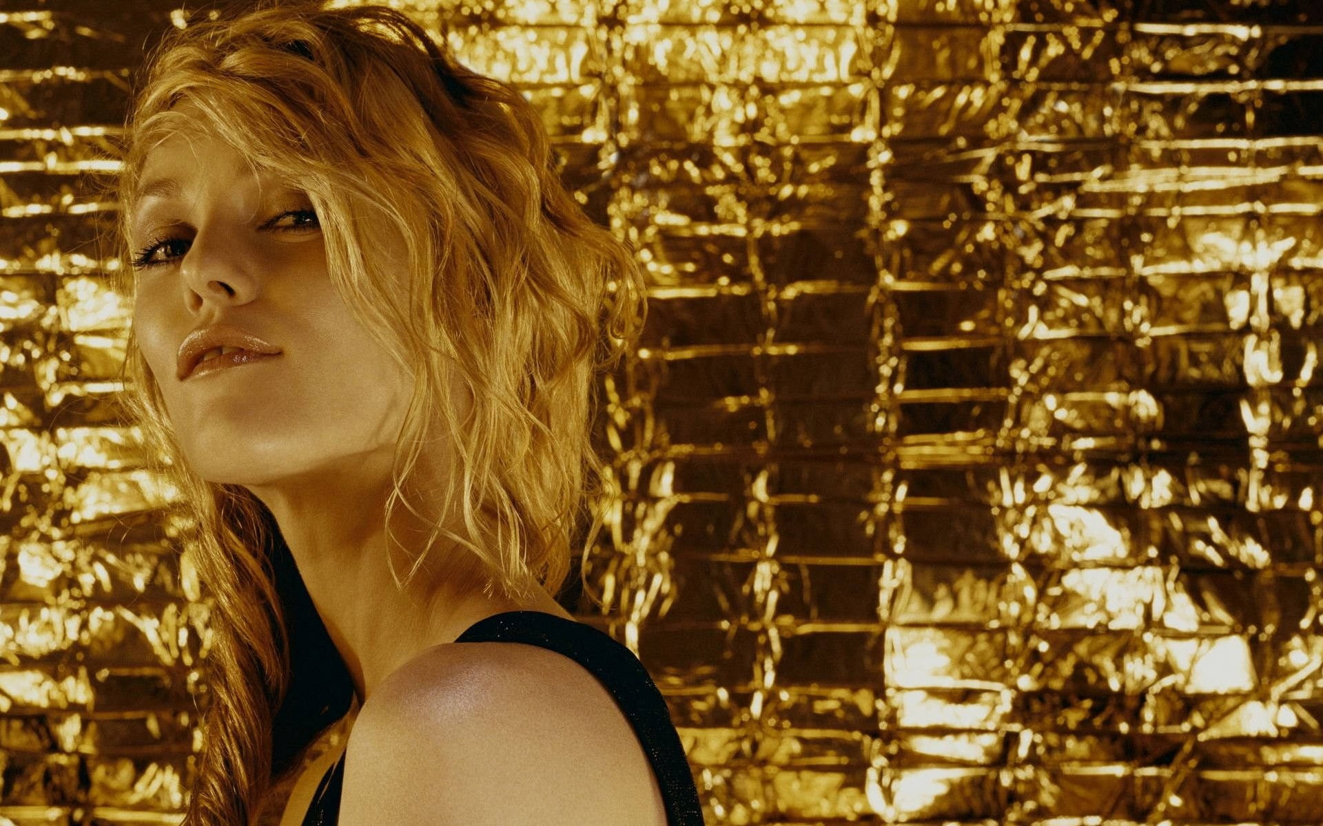 1080P, vanessa paradis, HD Wallpaper