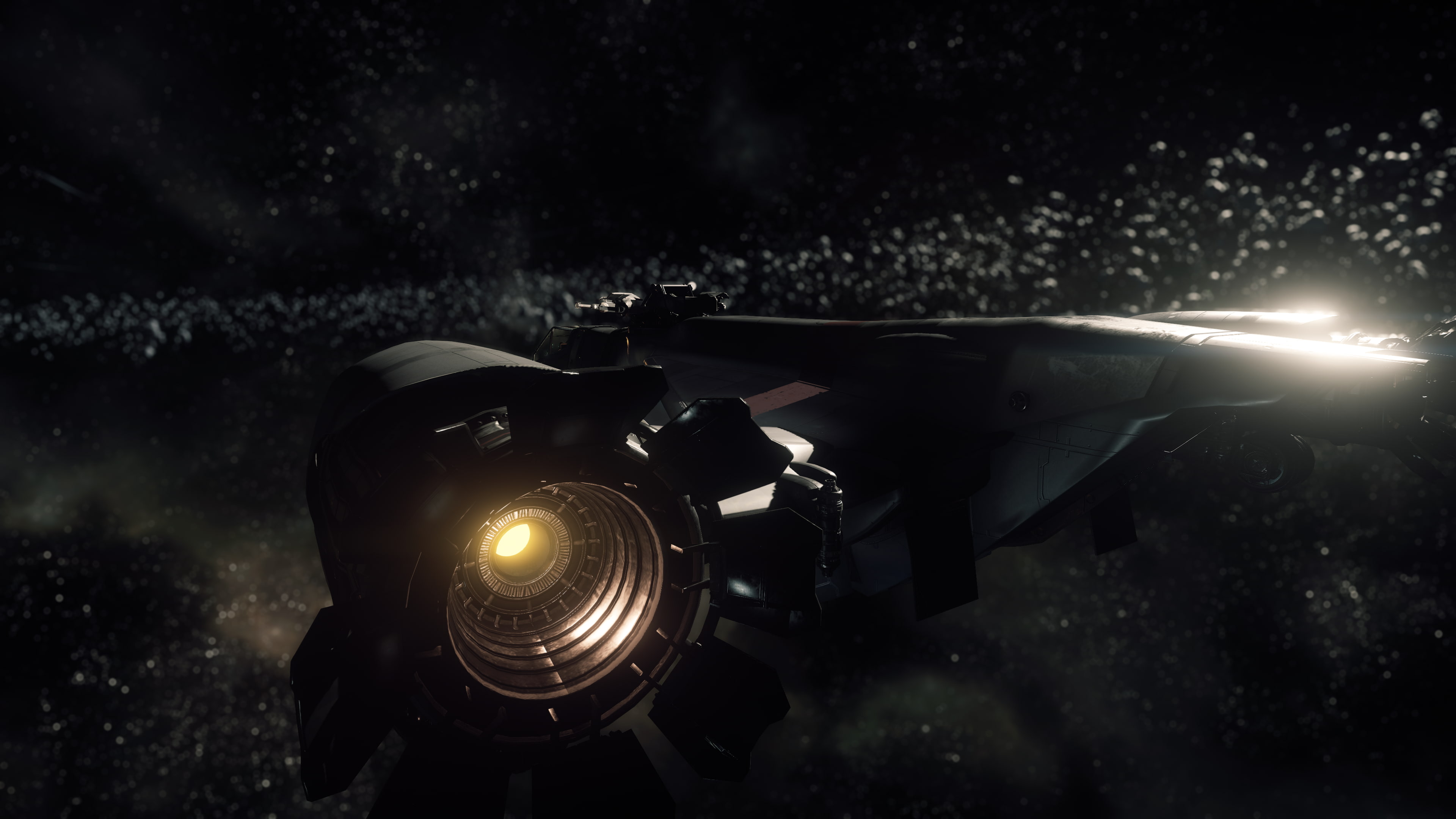 video games, focus on foreground, weapon, cutlass, motion, 4K, arts culture and entertainment, black color, photography themes, close-up, nature, activity, HD Wallpaper
