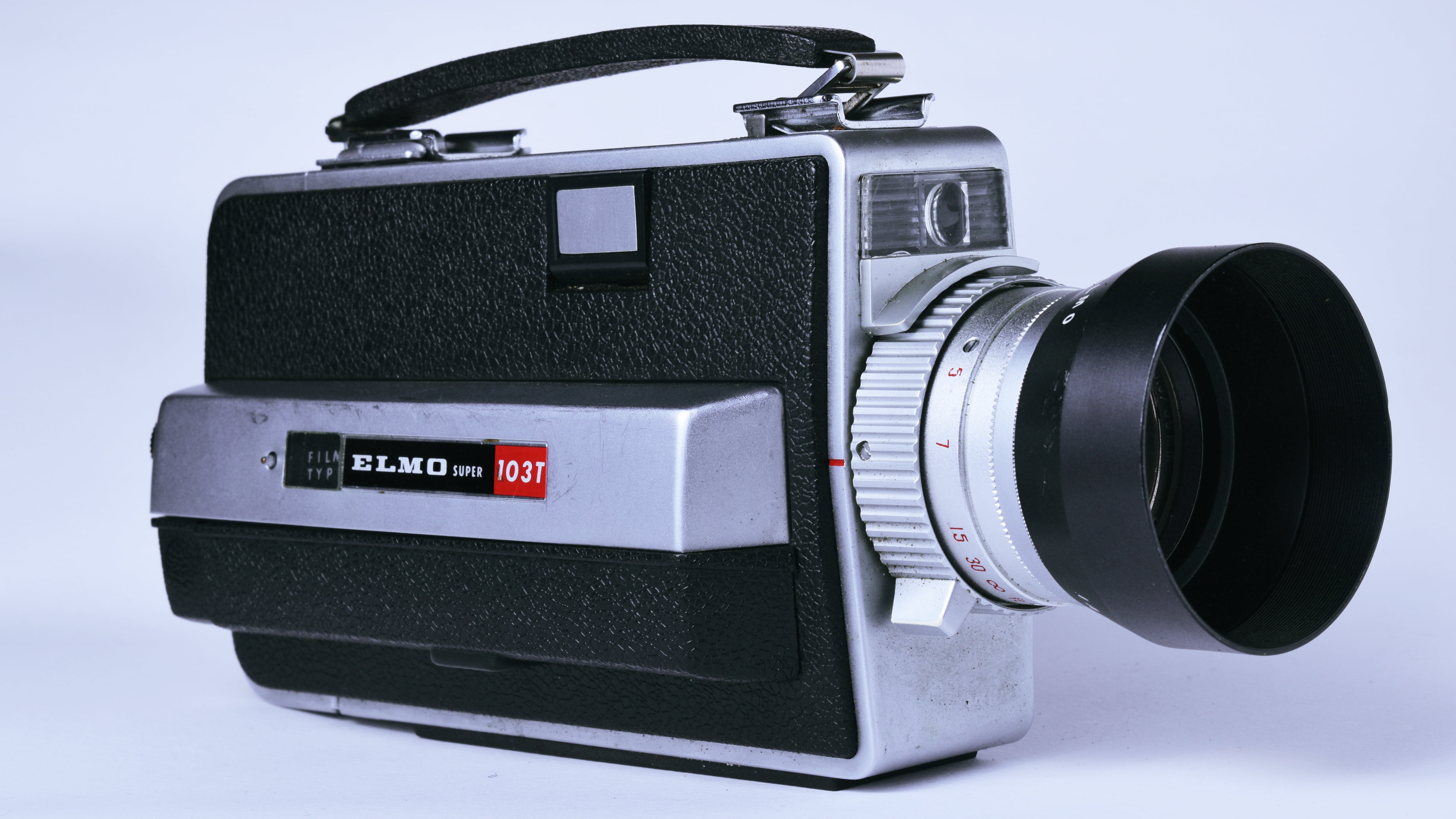 photo, the media, photography themes, photographica, analog, single object, camera - photographic equipment, vintage, studio shot, close-up, photography, HD Wallpaper